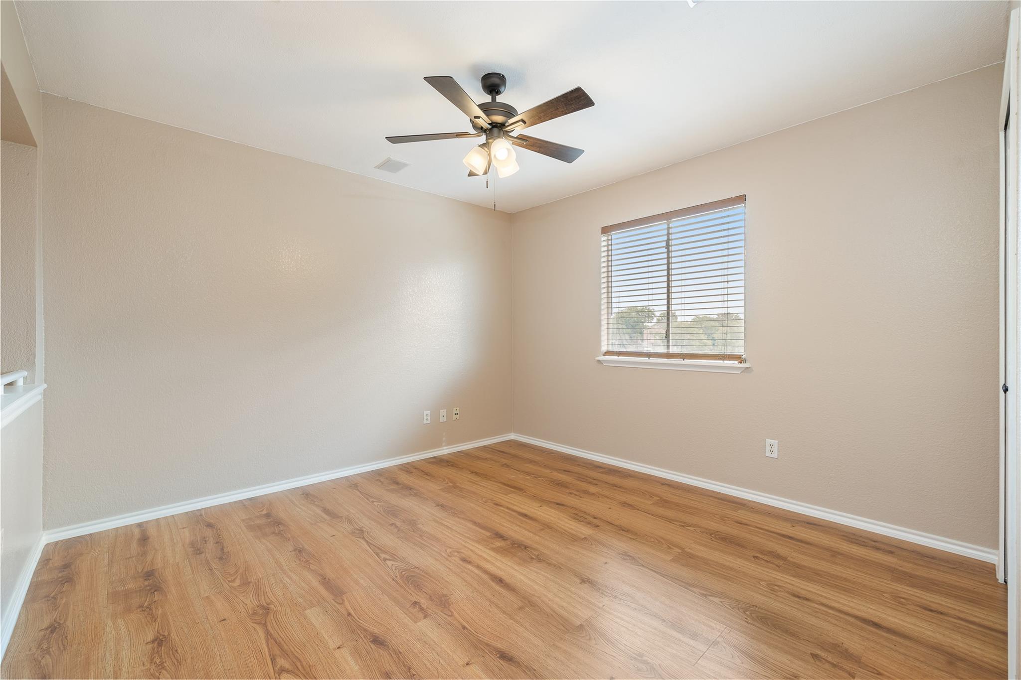 3133 Lake Cv, Round Rock, TX 78665