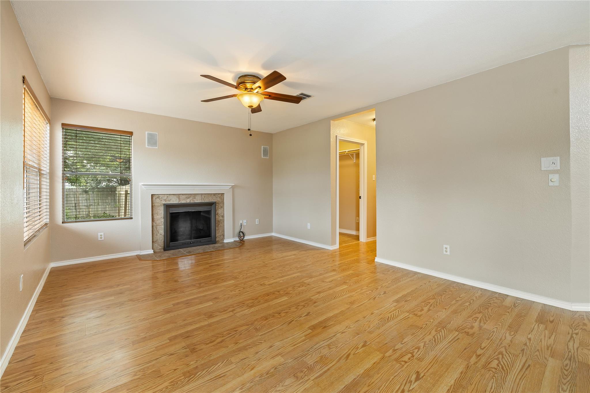 3133 Lake Cv, Round Rock, TX 78665