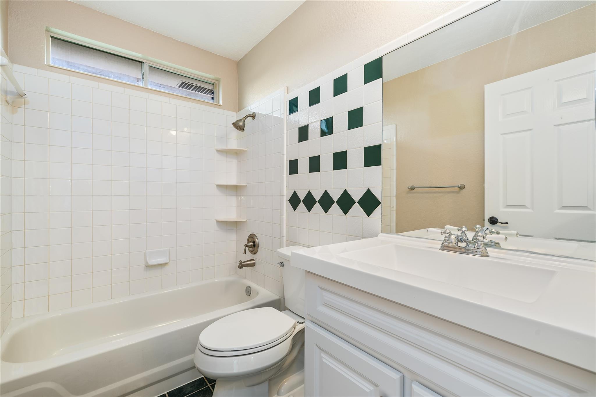 3133 Lake Cv, Round Rock, TX 78665