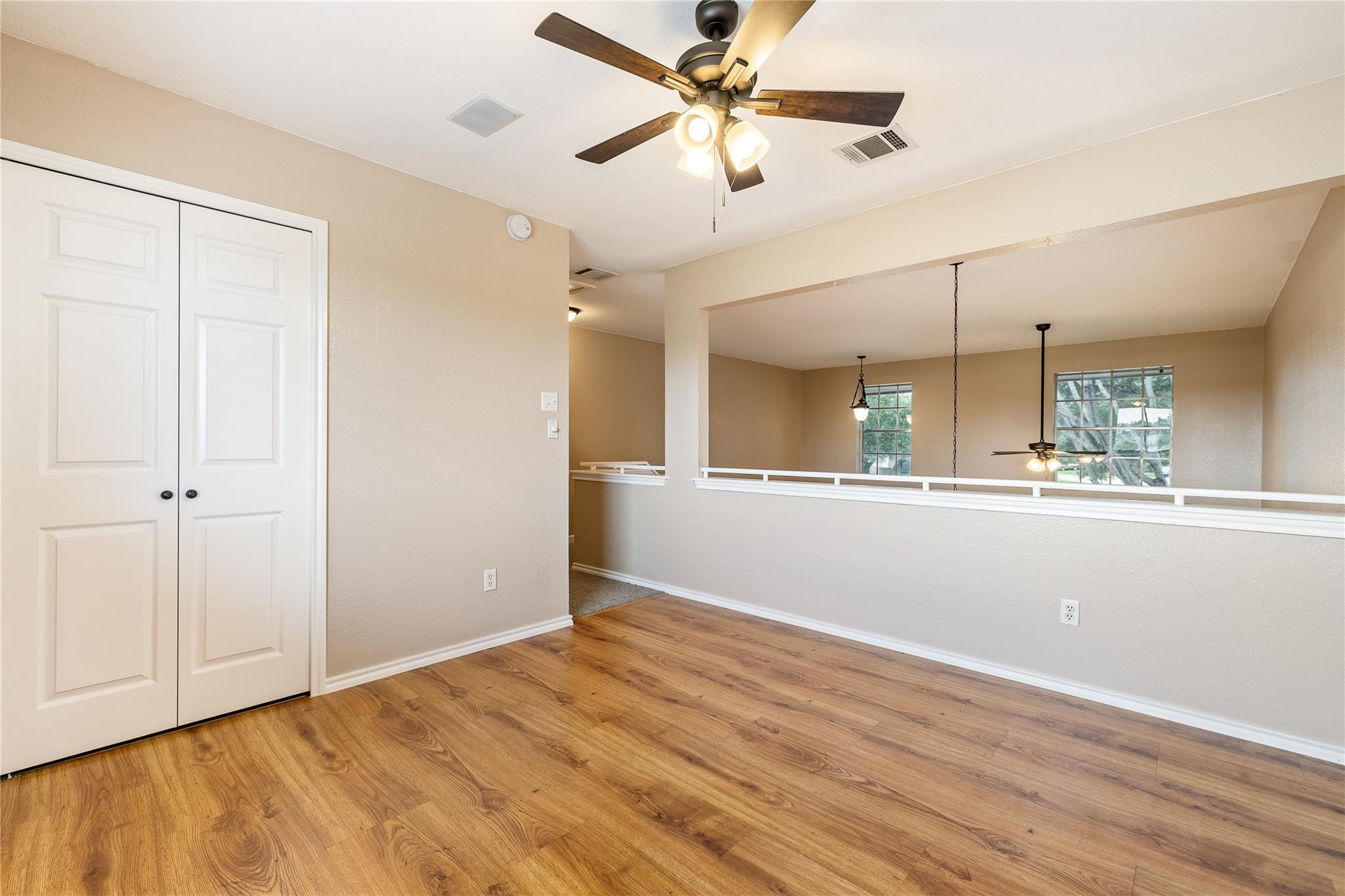 3133 Lake Cv, Round Rock, TX 78665