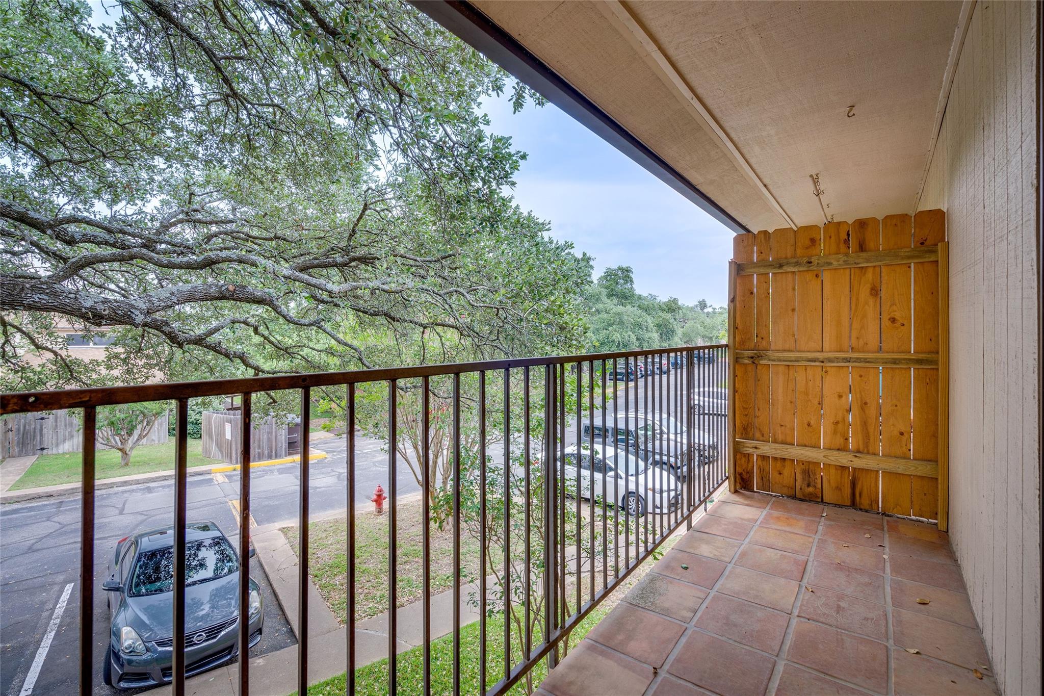 4159 Steck Ave # 290, Austin, TX 78759