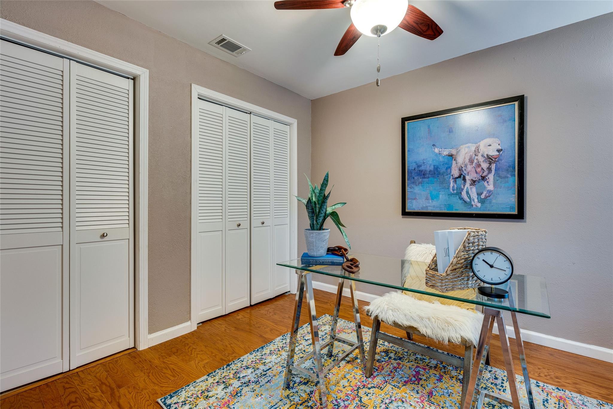 4159 Steck Ave # 290, Austin, TX 78759