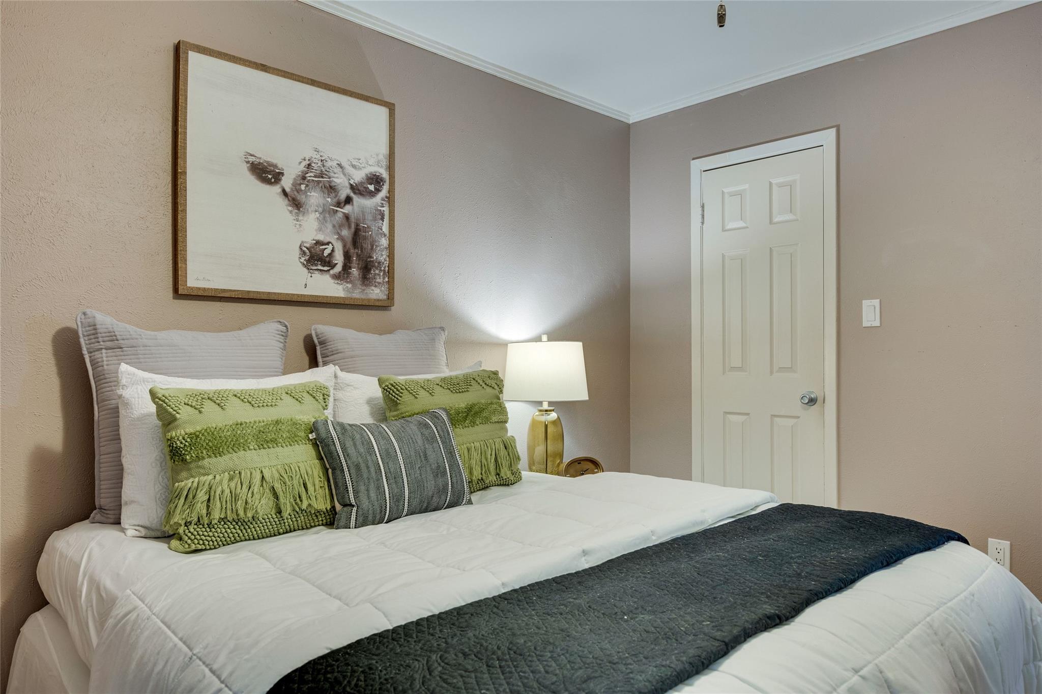 4159 Steck Ave # 290, Austin, TX 78759