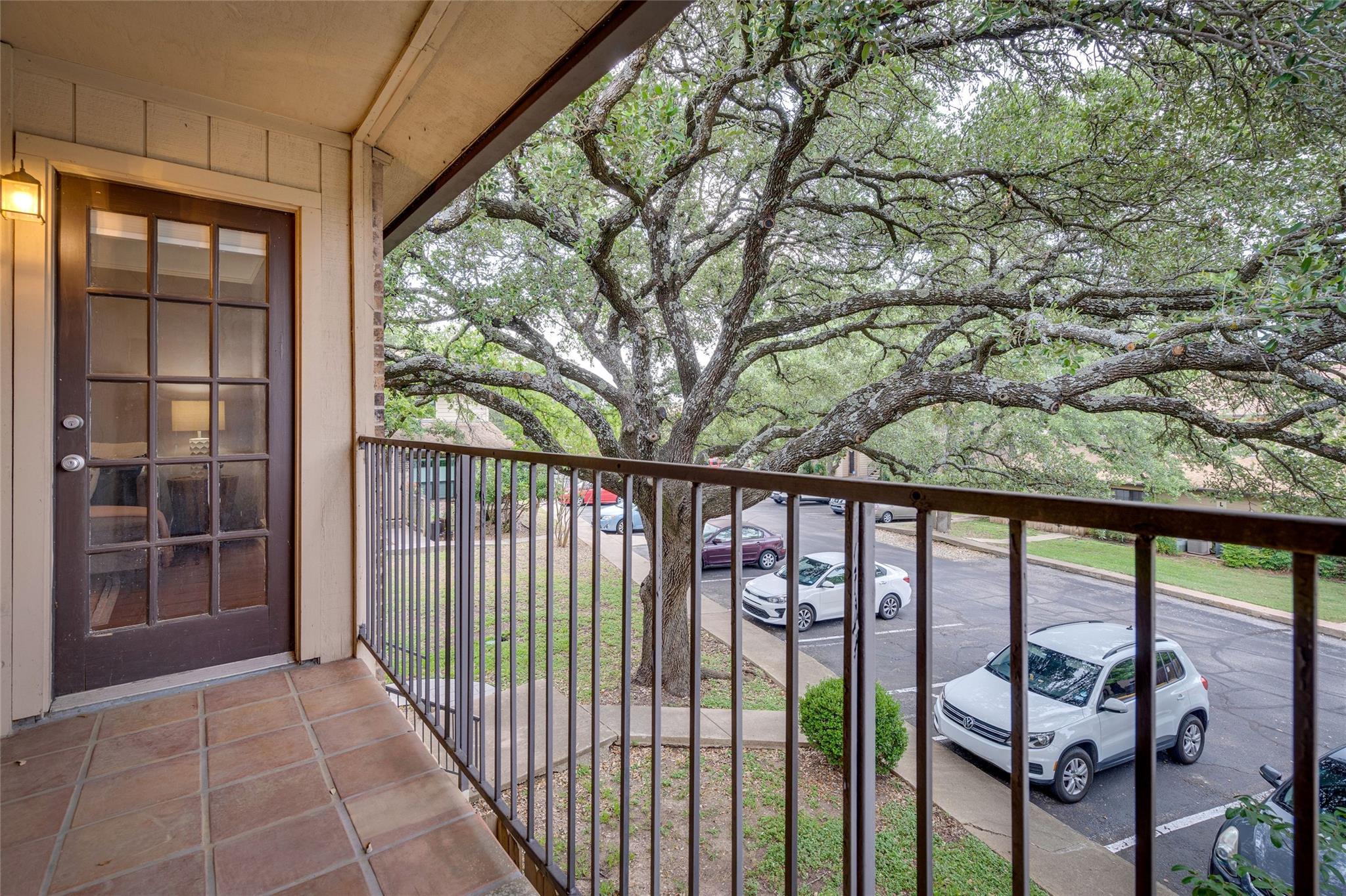 4159 Steck Ave # 290, Austin, TX 78759