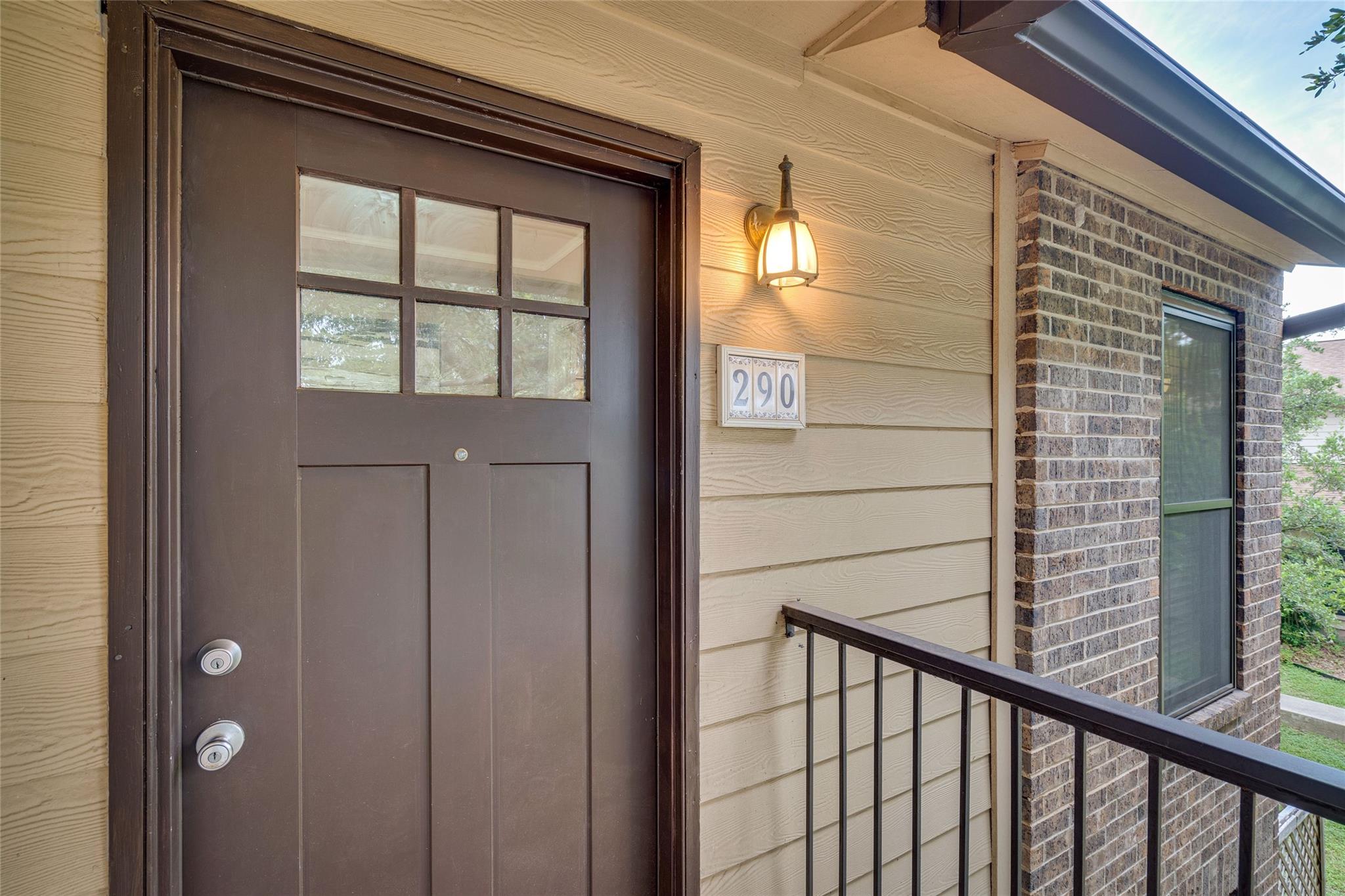 4159 Steck Ave # 290, Austin, TX 78759