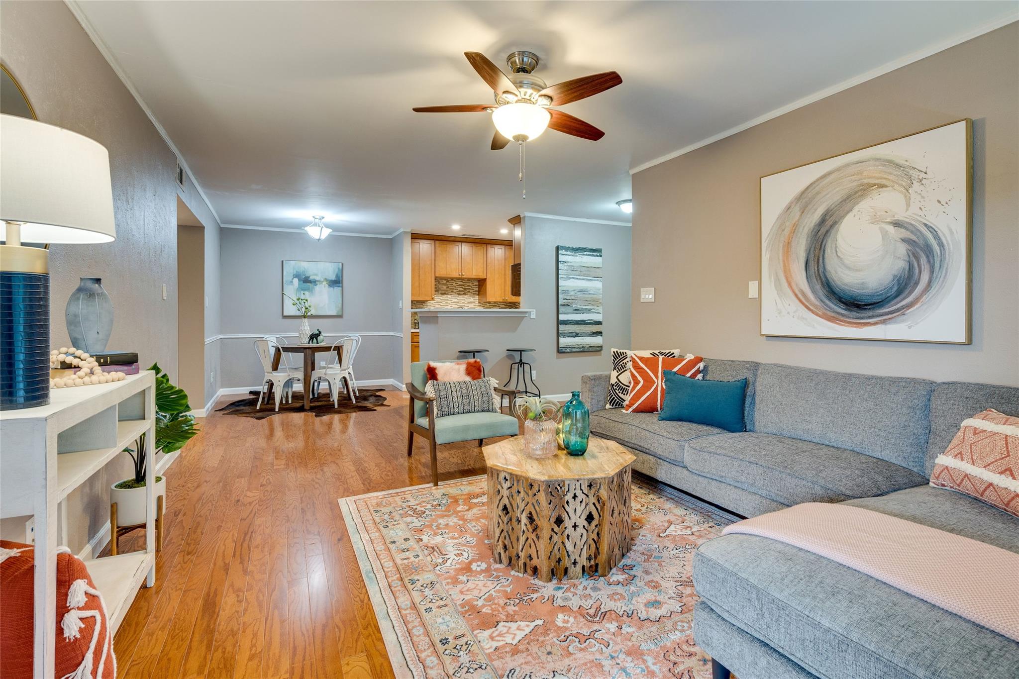 4159 Steck Ave # 290, Austin, TX 78759