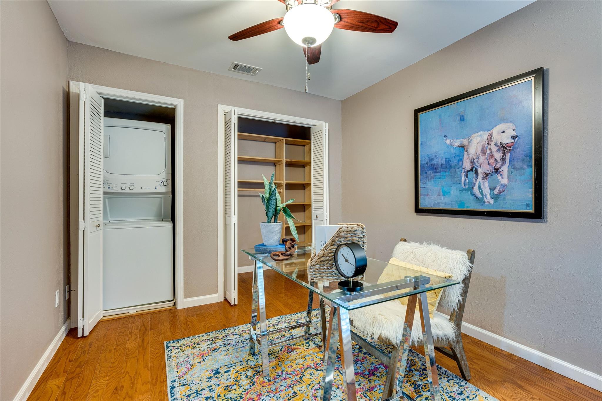 4159 Steck Ave # 290, Austin, TX 78759