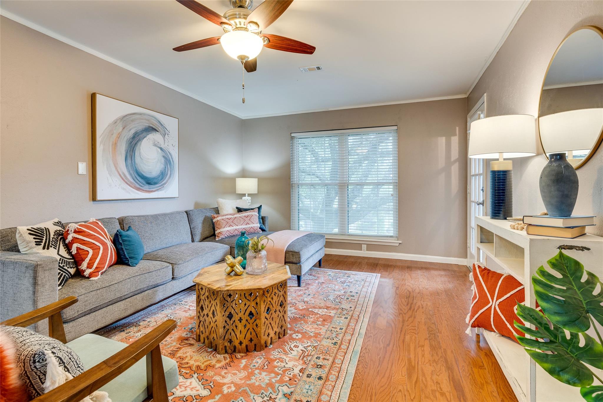 4159 Steck Ave # 290, Austin, TX 78759