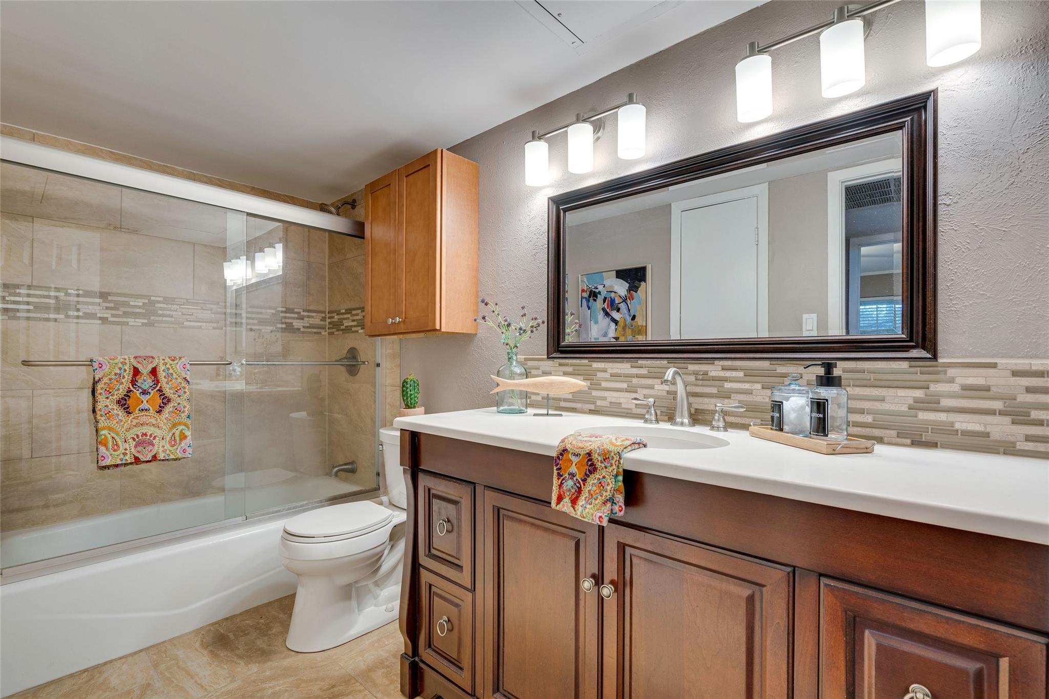 4159 Steck Ave # 290, Austin, TX 78759