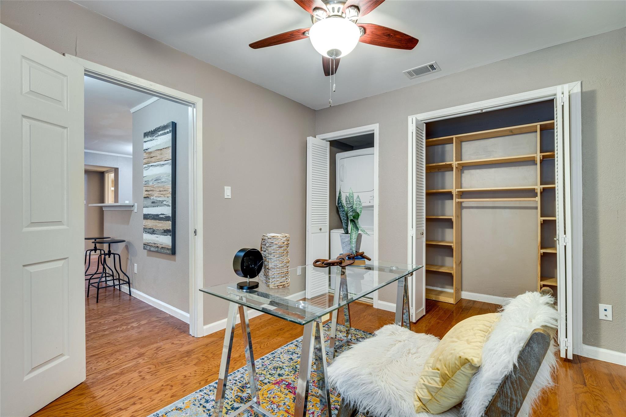 4159 Steck Ave # 290, Austin, TX 78759
