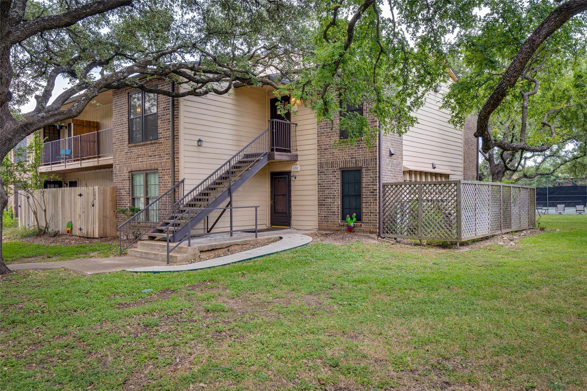 4159 Steck Ave # 290, Austin, TX 78759