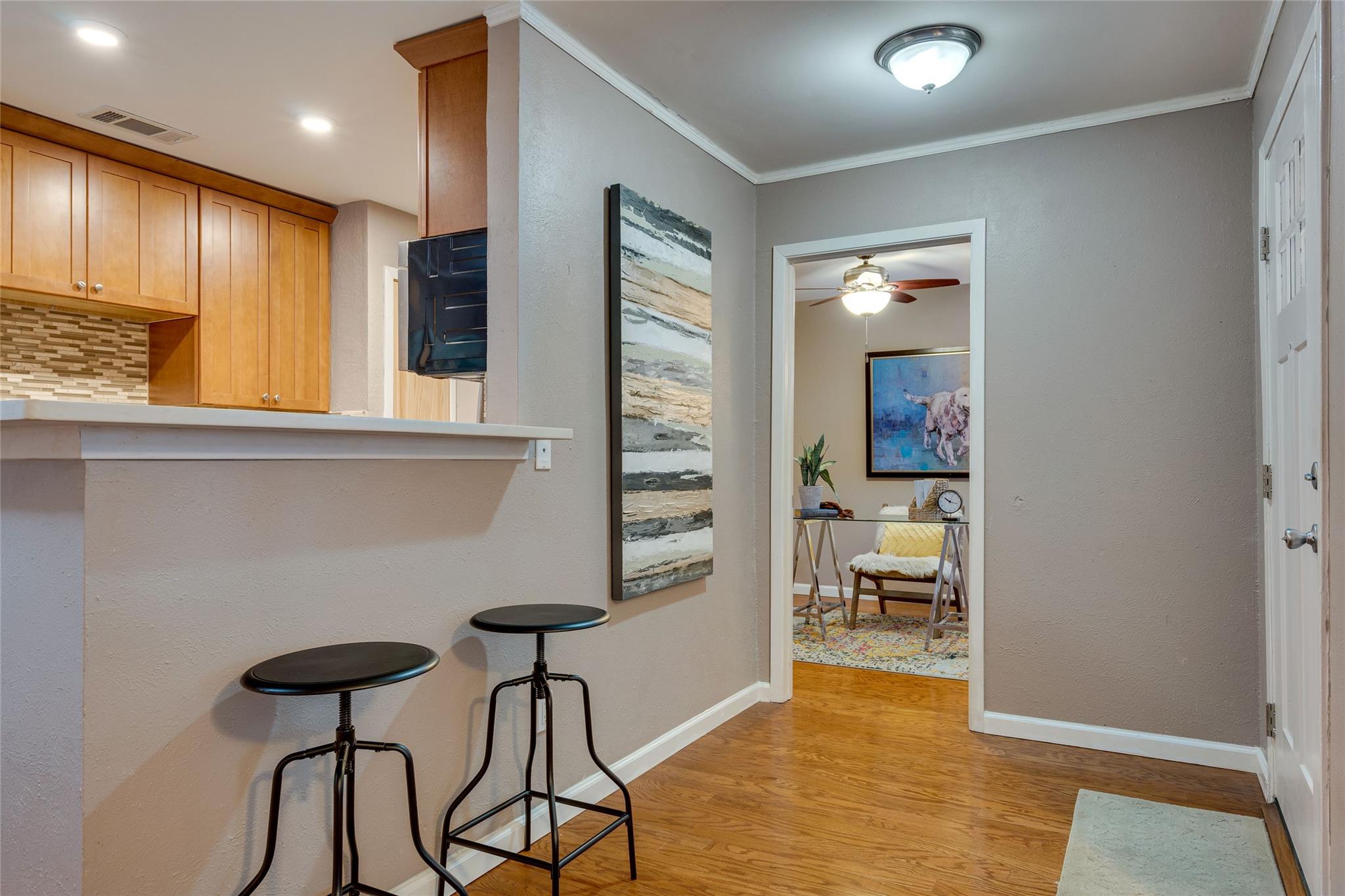 4159 Steck Ave # 290, Austin, TX 78759