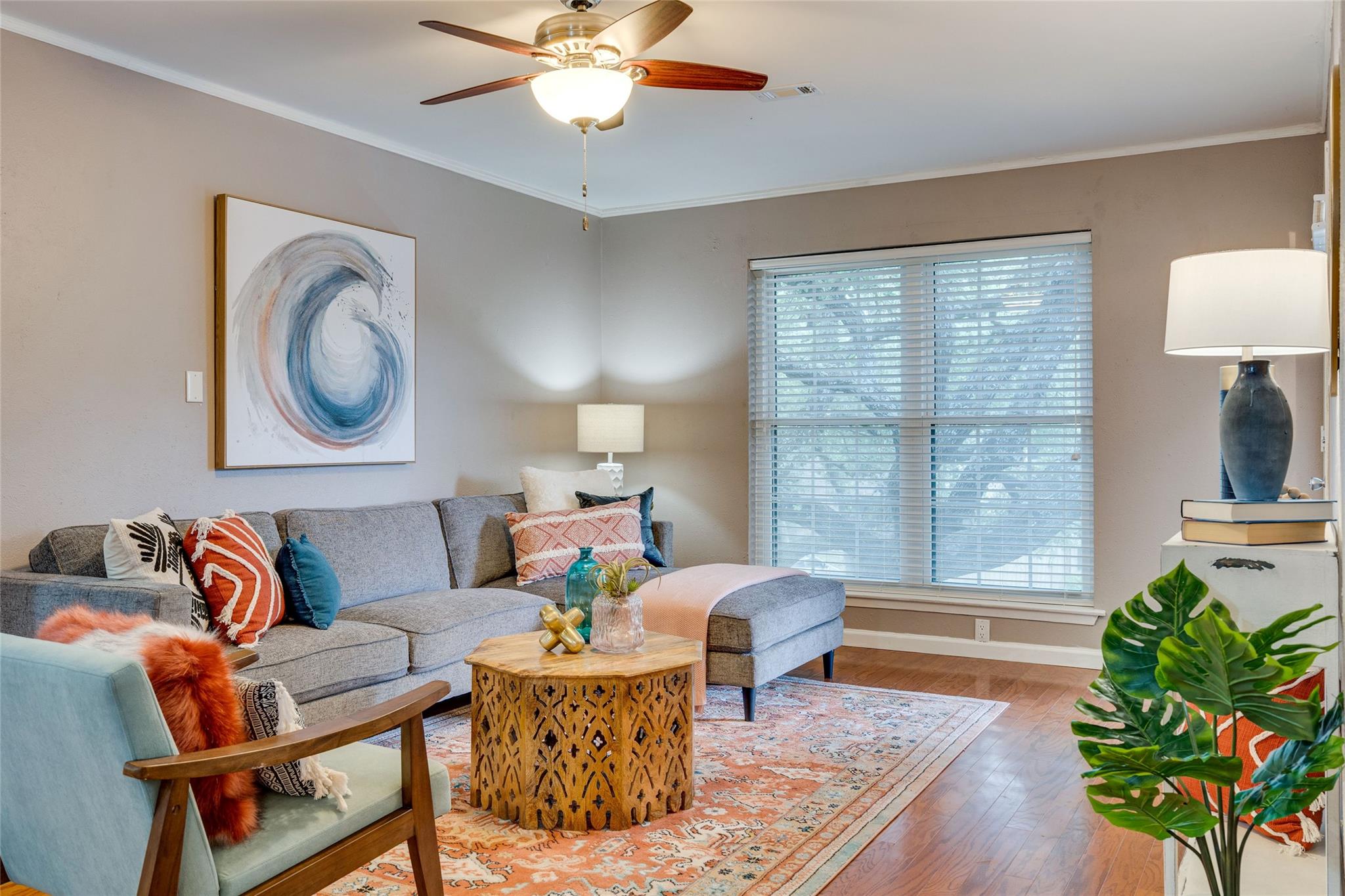 4159 Steck Ave # 290, Austin, TX 78759