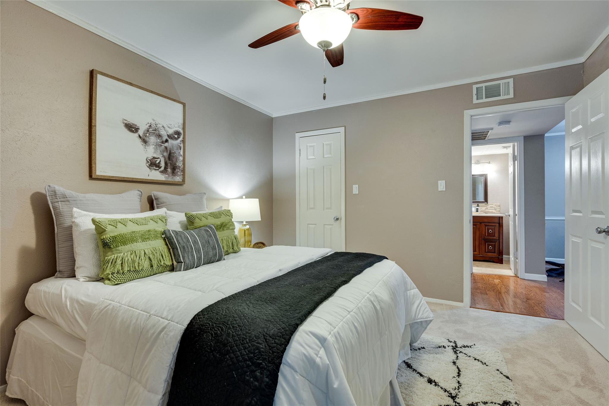 4159 Steck Ave # 290, Austin, TX 78759