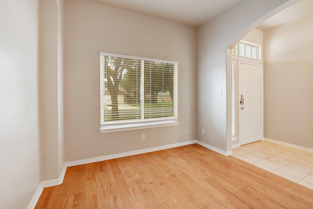 123 Chandler Pointe Loop, Round Rock, TX 78665