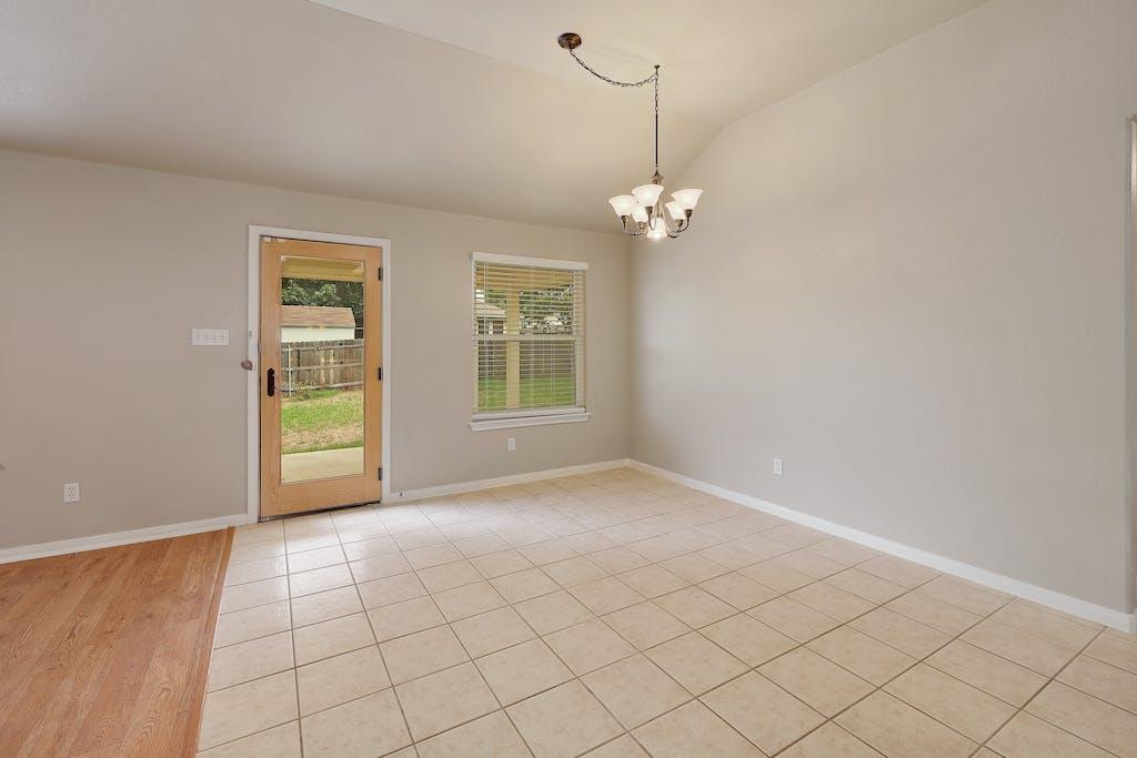 123 Chandler Pointe Loop, Round Rock, TX 78665
