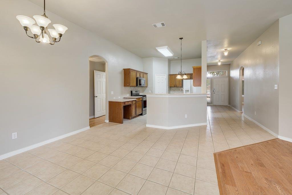 123 Chandler Pointe Loop, Round Rock, TX 78665