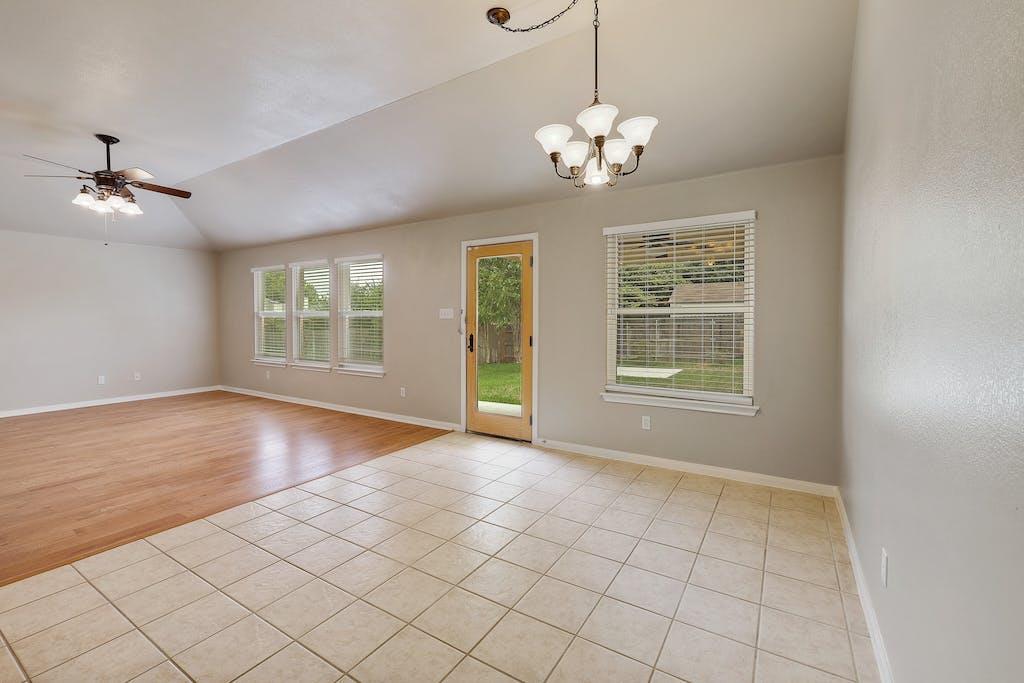 123 Chandler Pointe Loop, Round Rock, TX 78665