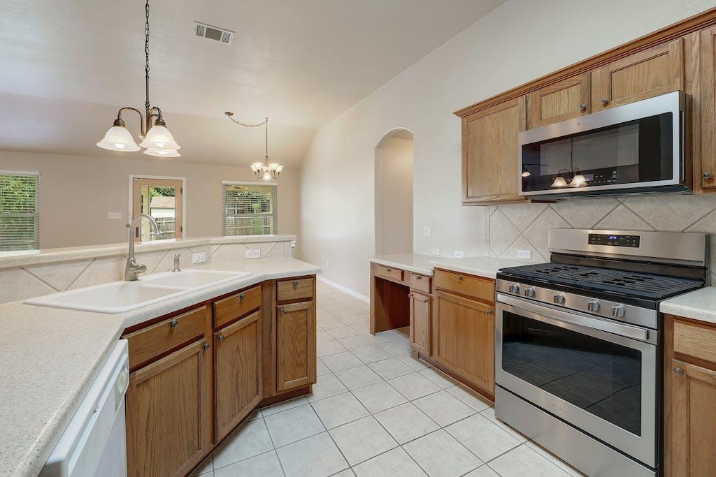 123 Chandler Pointe Loop, Round Rock, TX 78665