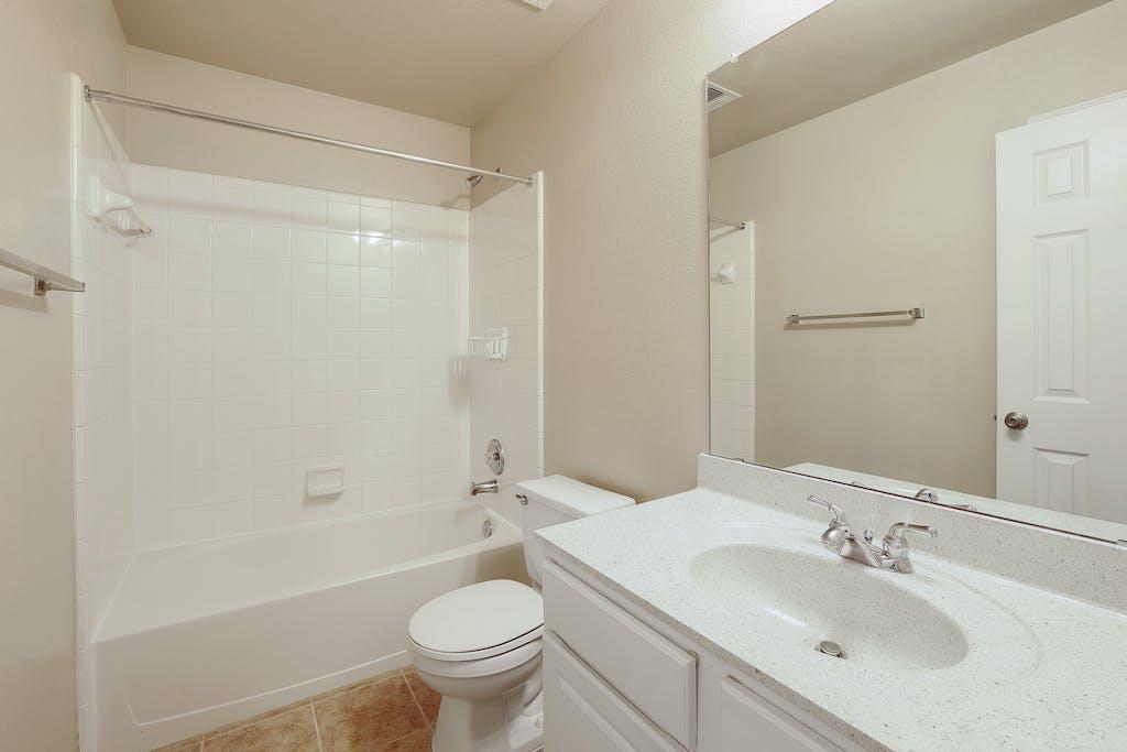 123 Chandler Pointe Loop, Round Rock, TX 78665