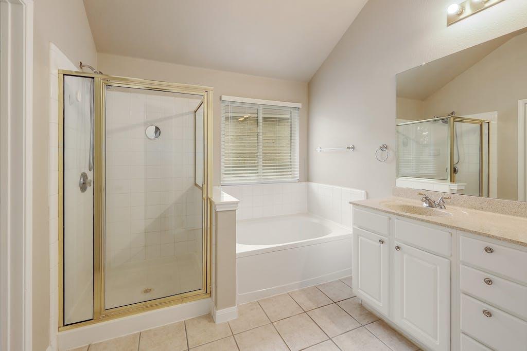 123 Chandler Pointe Loop, Round Rock, TX 78665