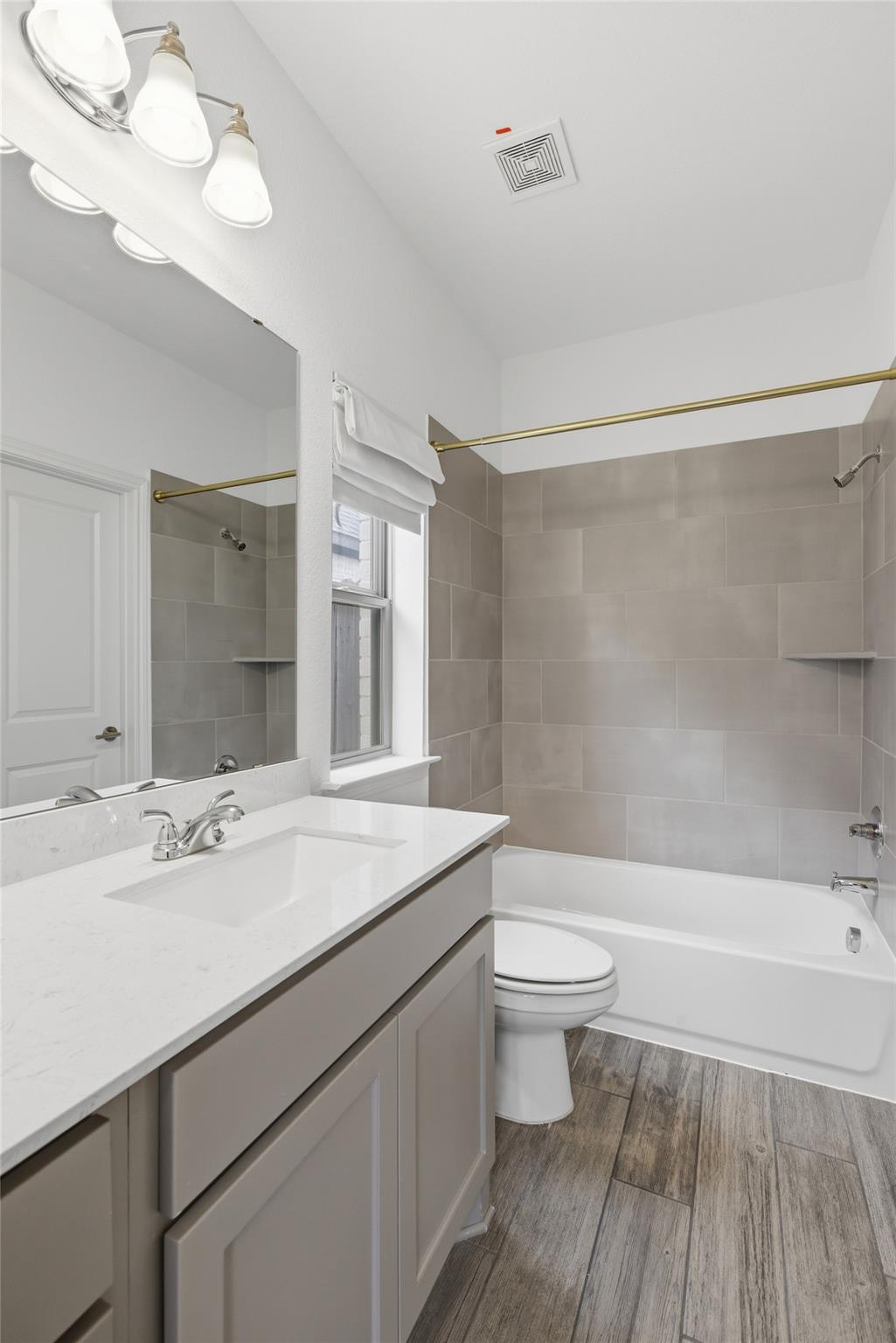 655 Arroyo Sierra, New Braunfels, TX 78130