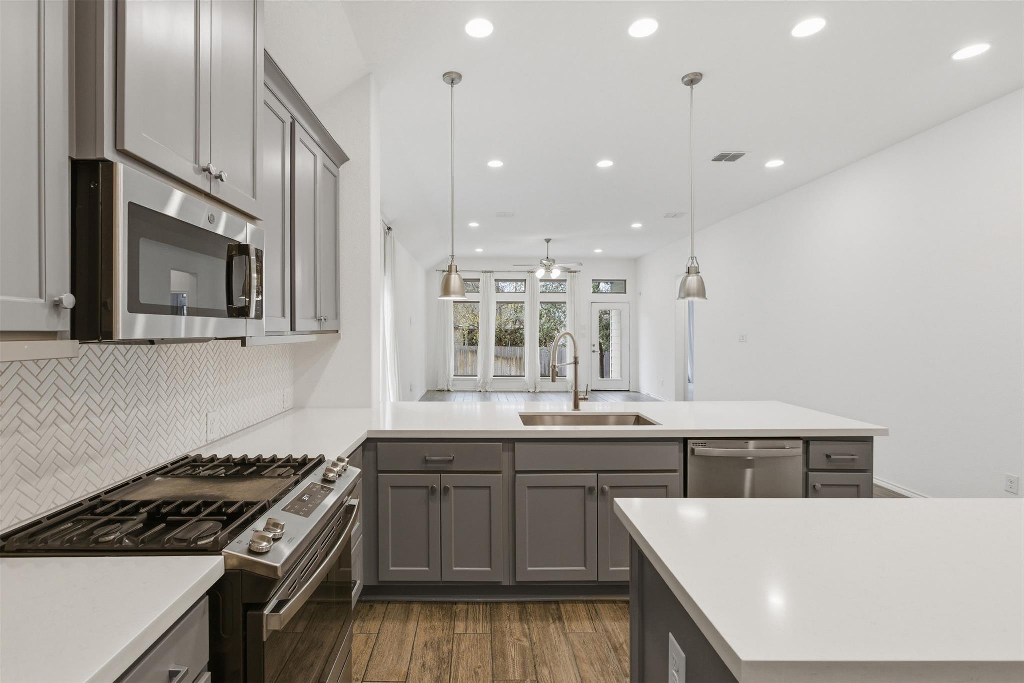 655 Arroyo Sierra, New Braunfels, TX 78130