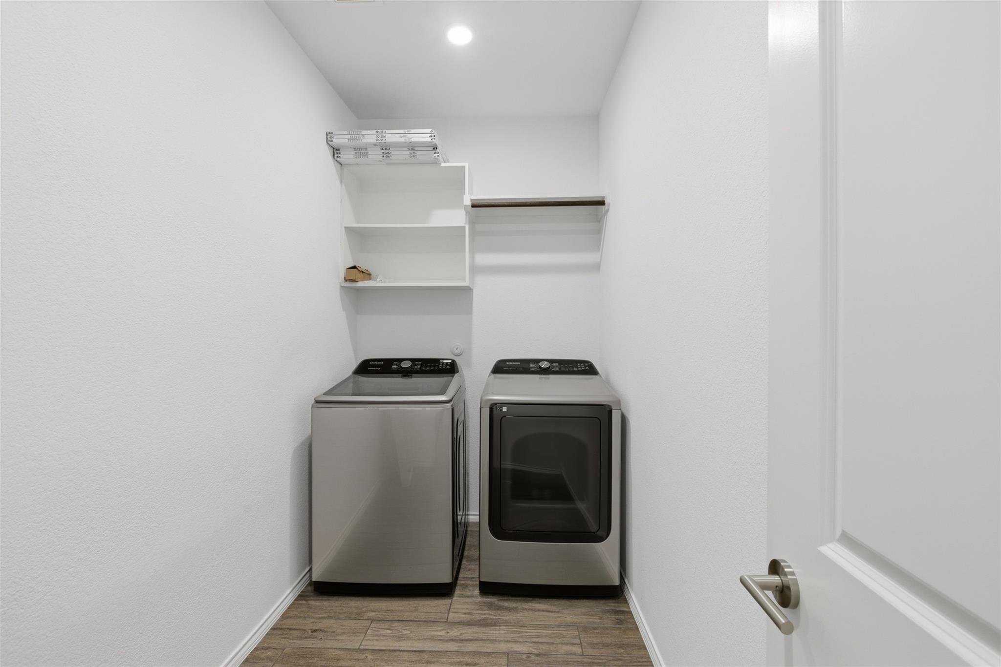 655 Arroyo Sierra, New Braunfels, TX 78130