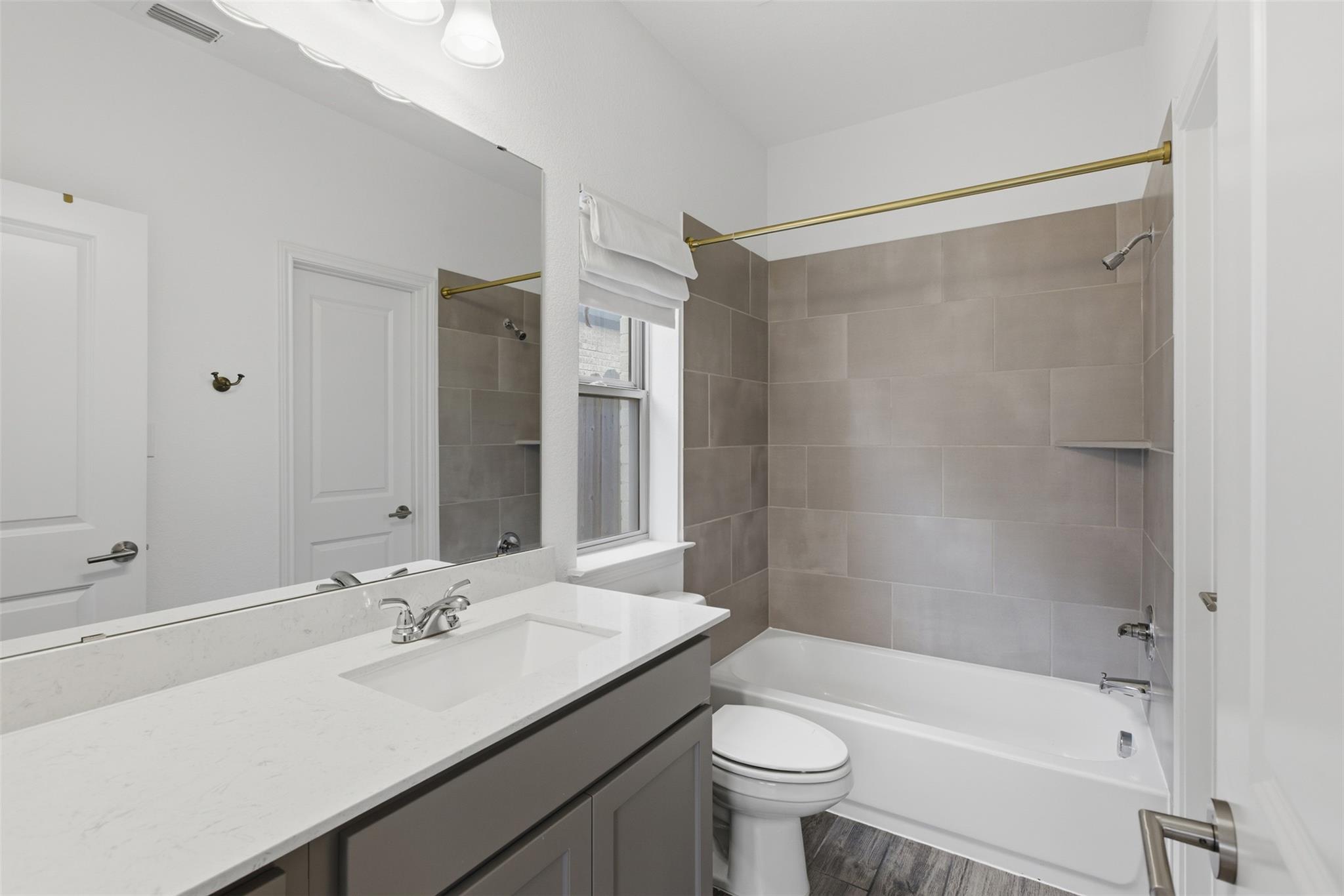 655 Arroyo Sierra, New Braunfels, TX 78130