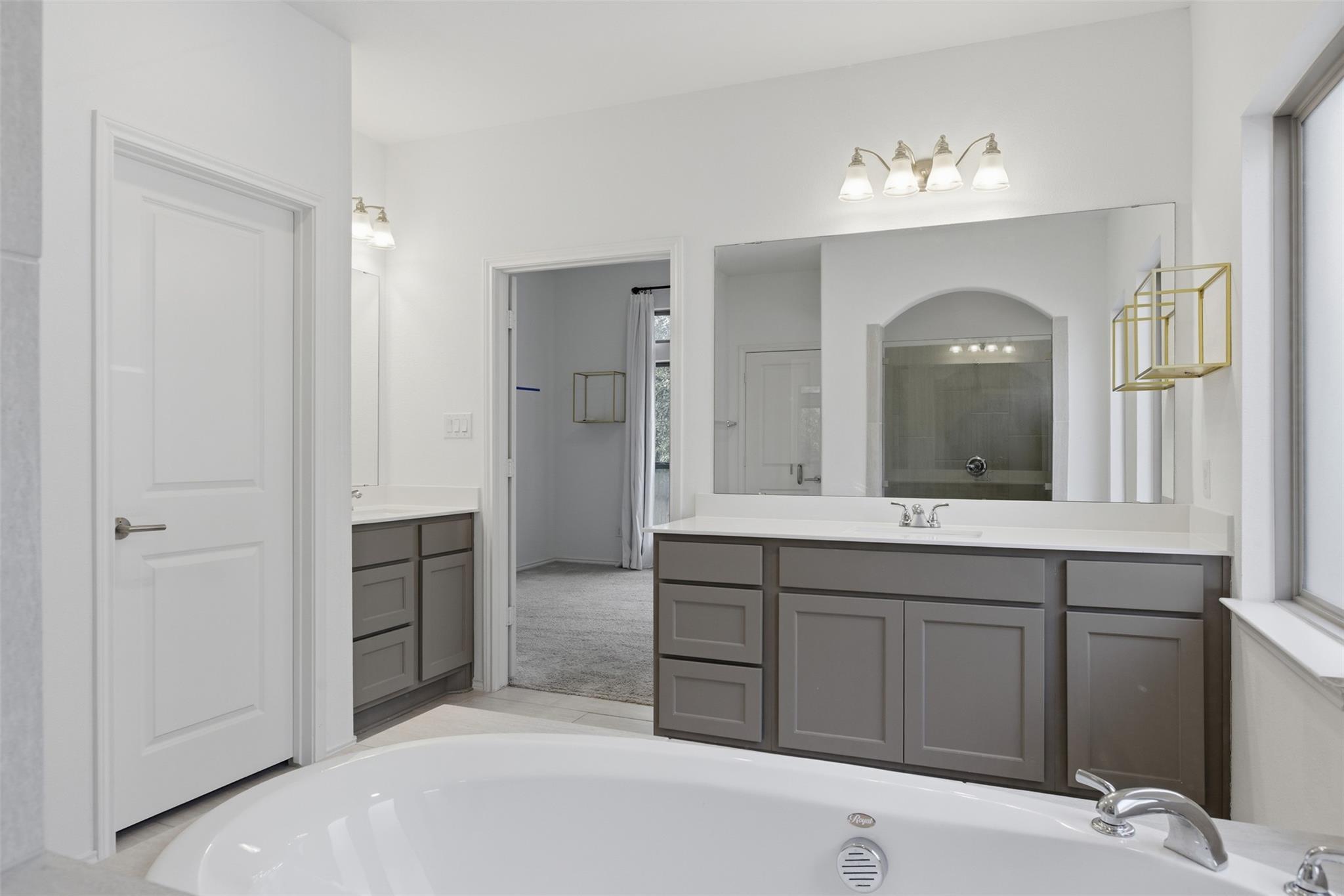 655 Arroyo Sierra, New Braunfels, TX 78130