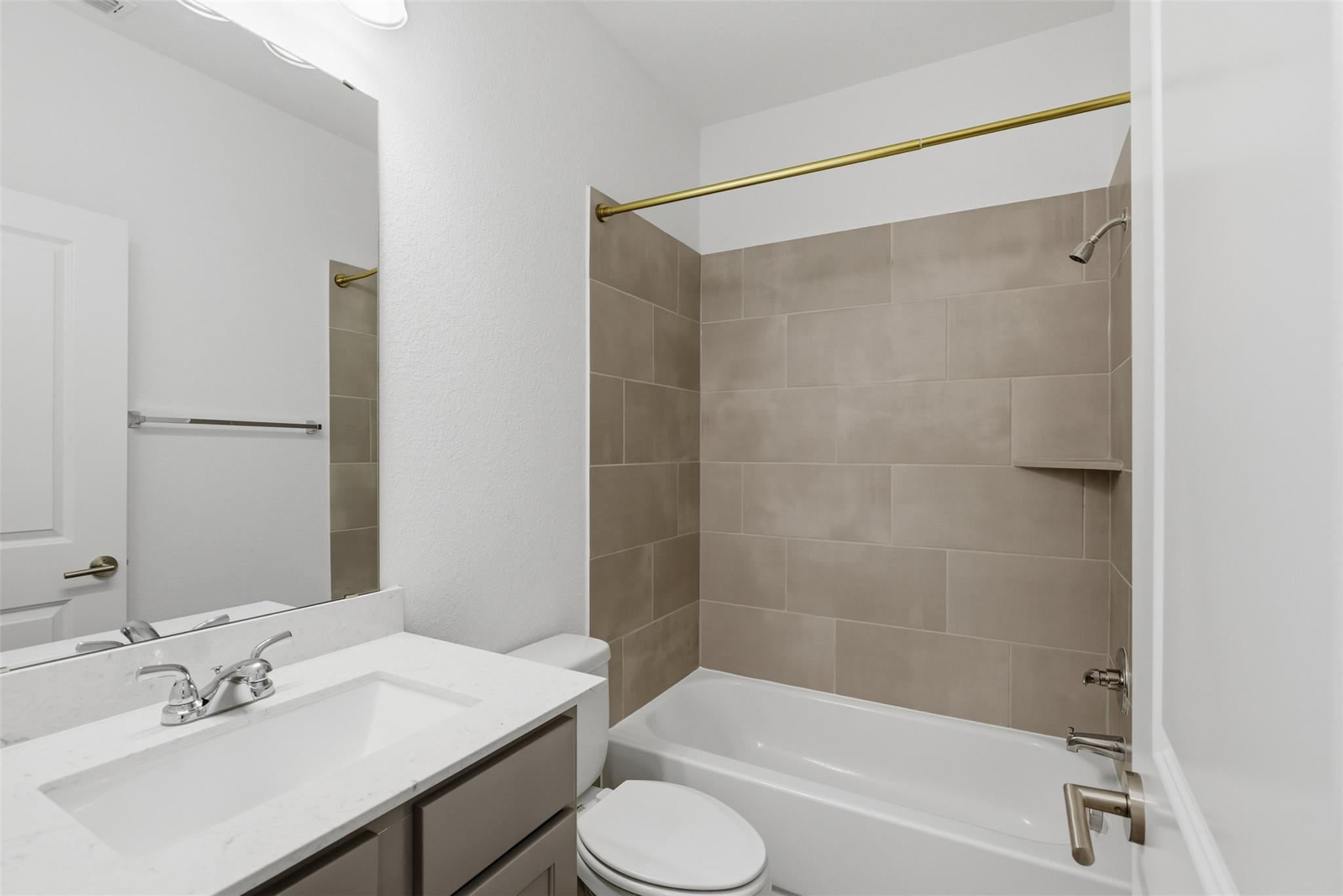 655 Arroyo Sierra, New Braunfels, TX 78130