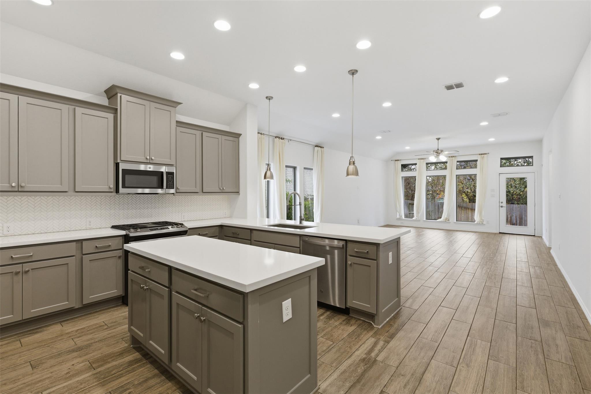 655 Arroyo Sierra, New Braunfels, TX 78130