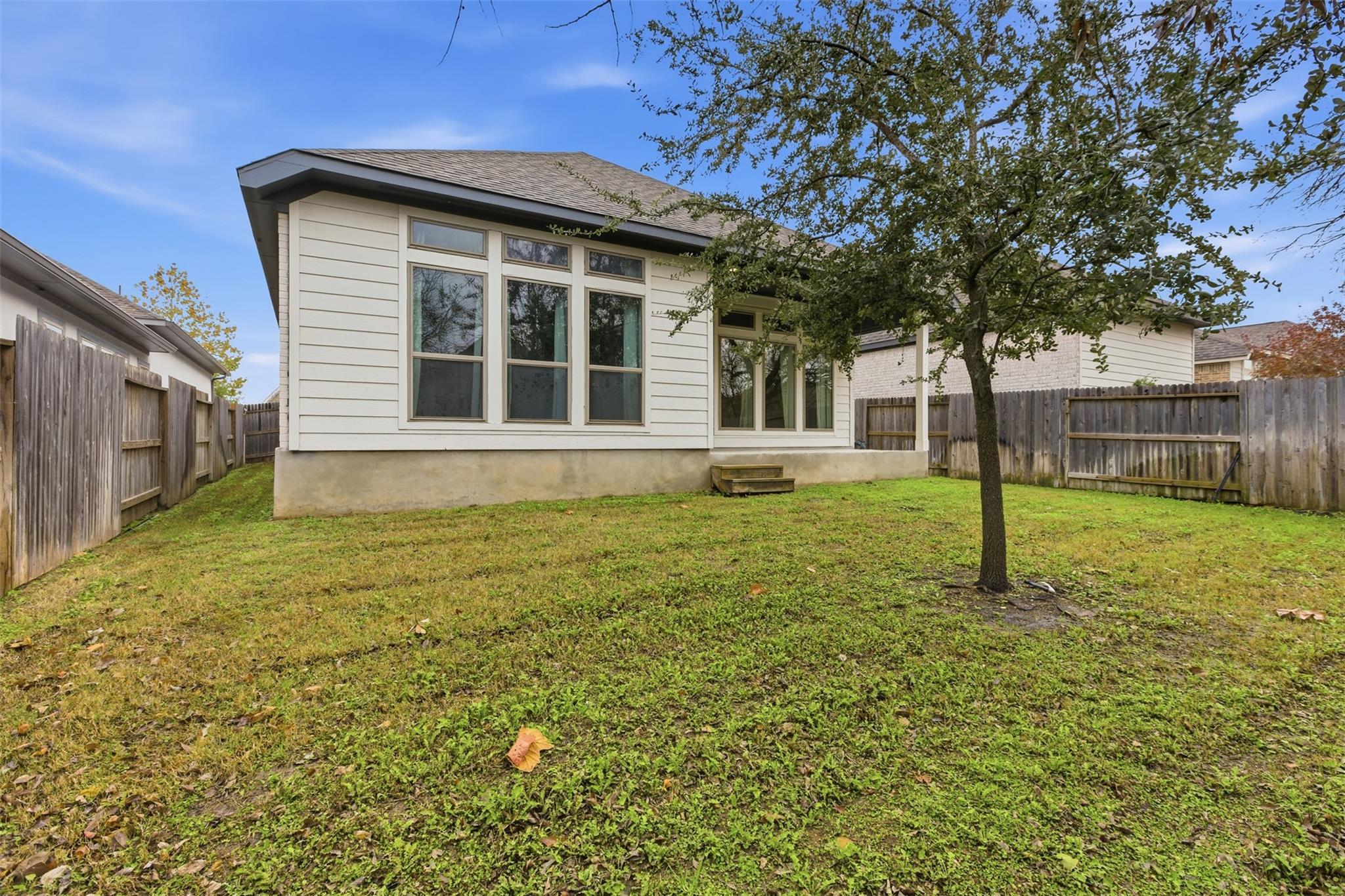 655 Arroyo Sierra, New Braunfels, TX 78130