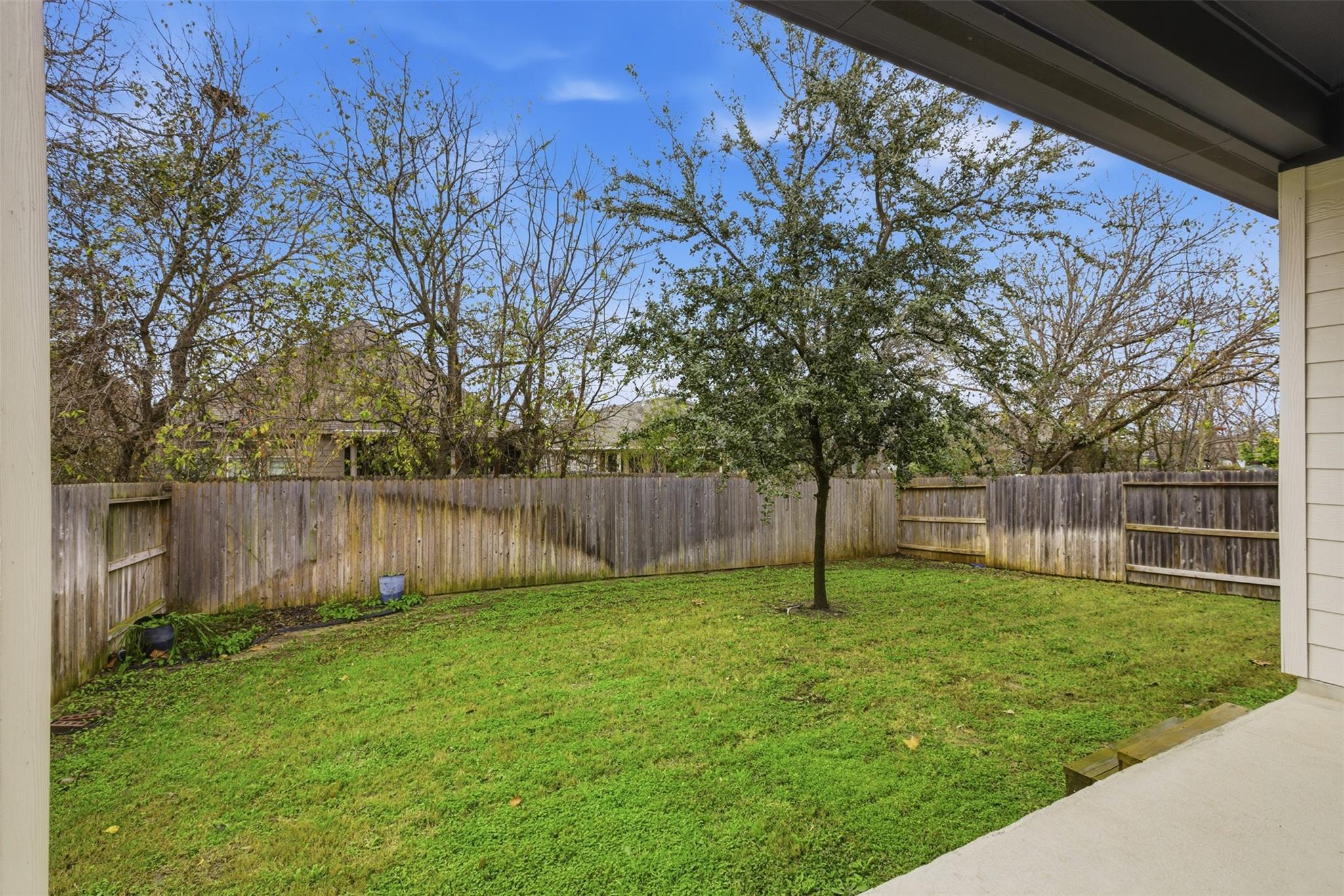 655 Arroyo Sierra, New Braunfels, TX 78130