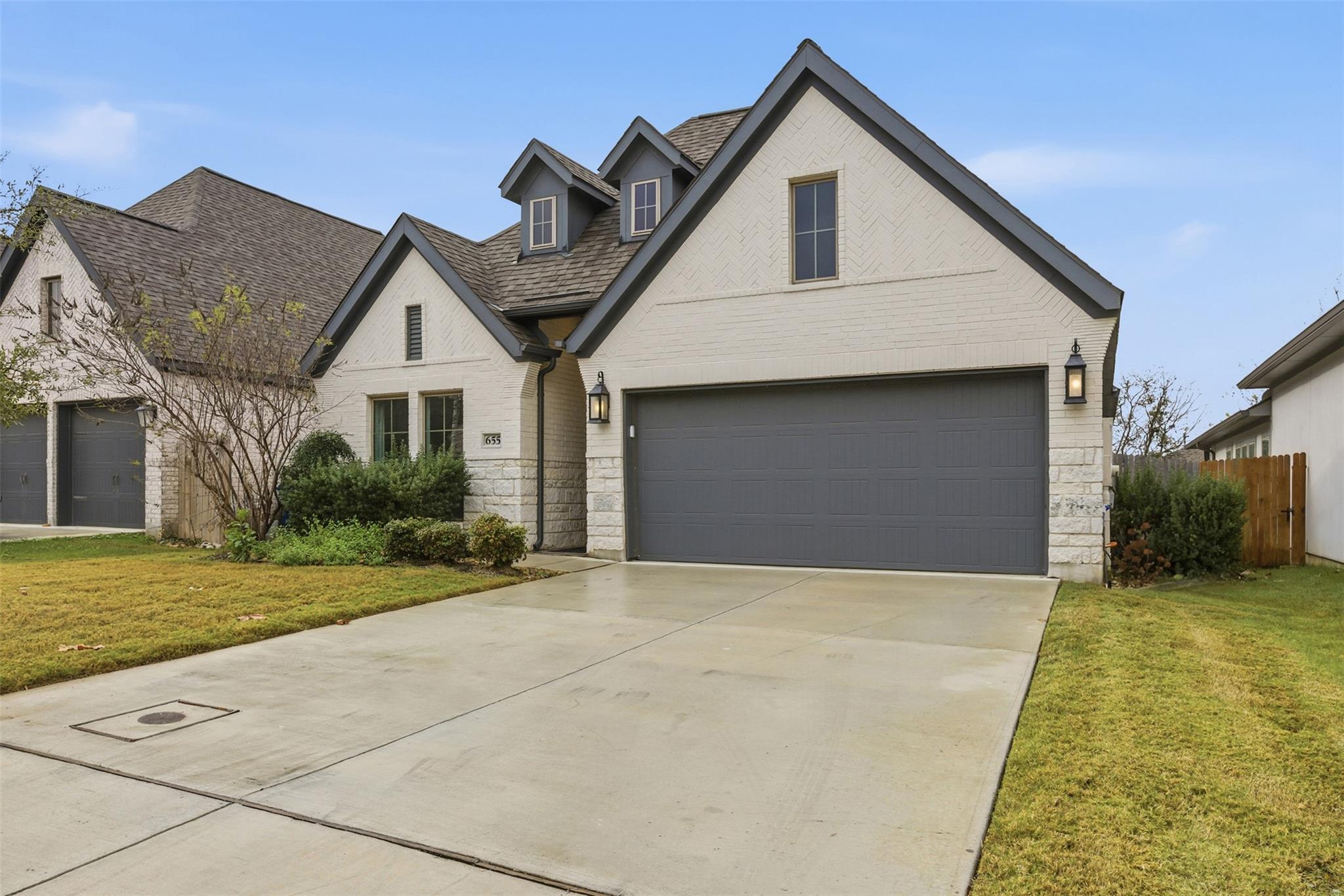 655 Arroyo Sierra, New Braunfels, TX 78130