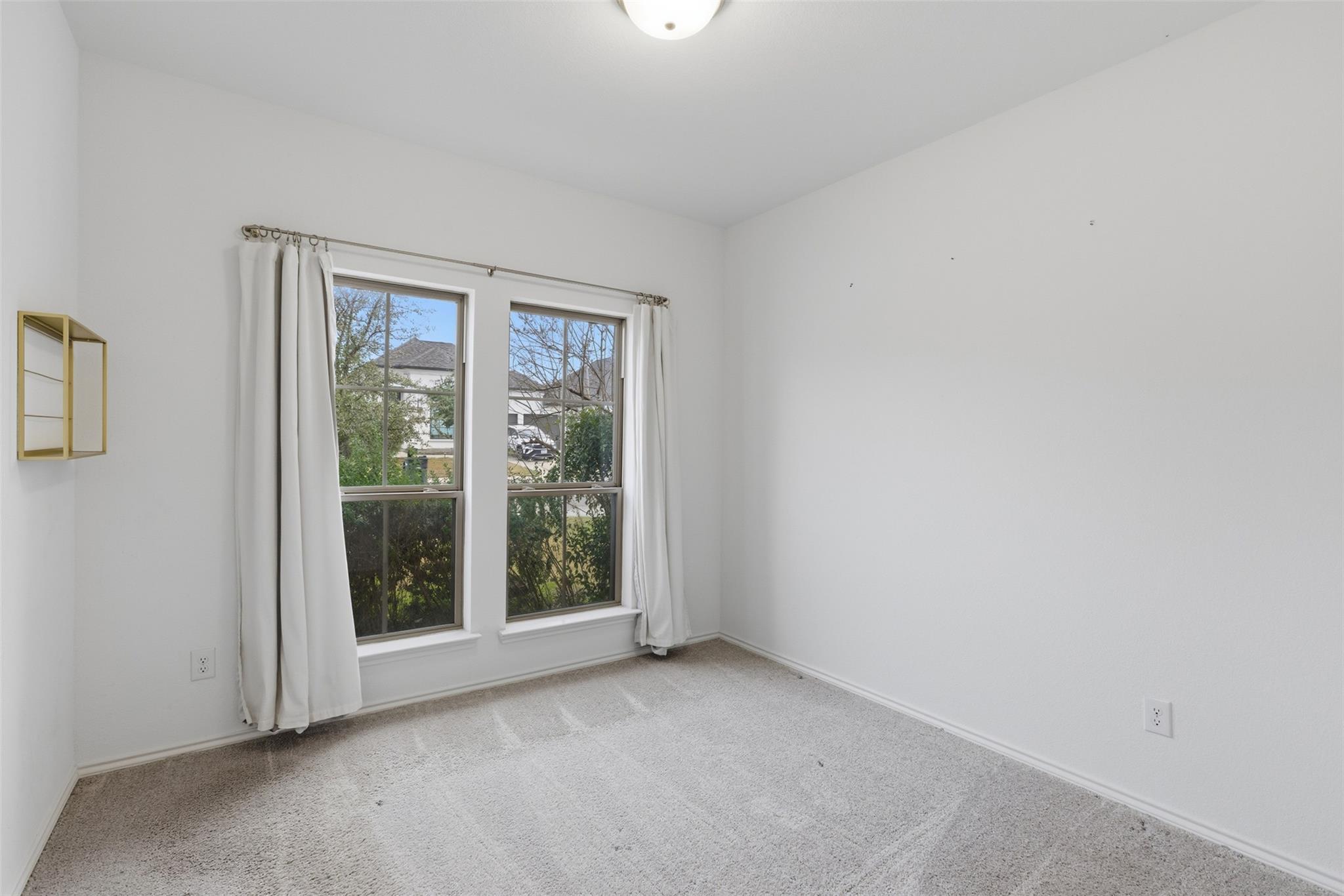 655 Arroyo Sierra, New Braunfels, TX 78130