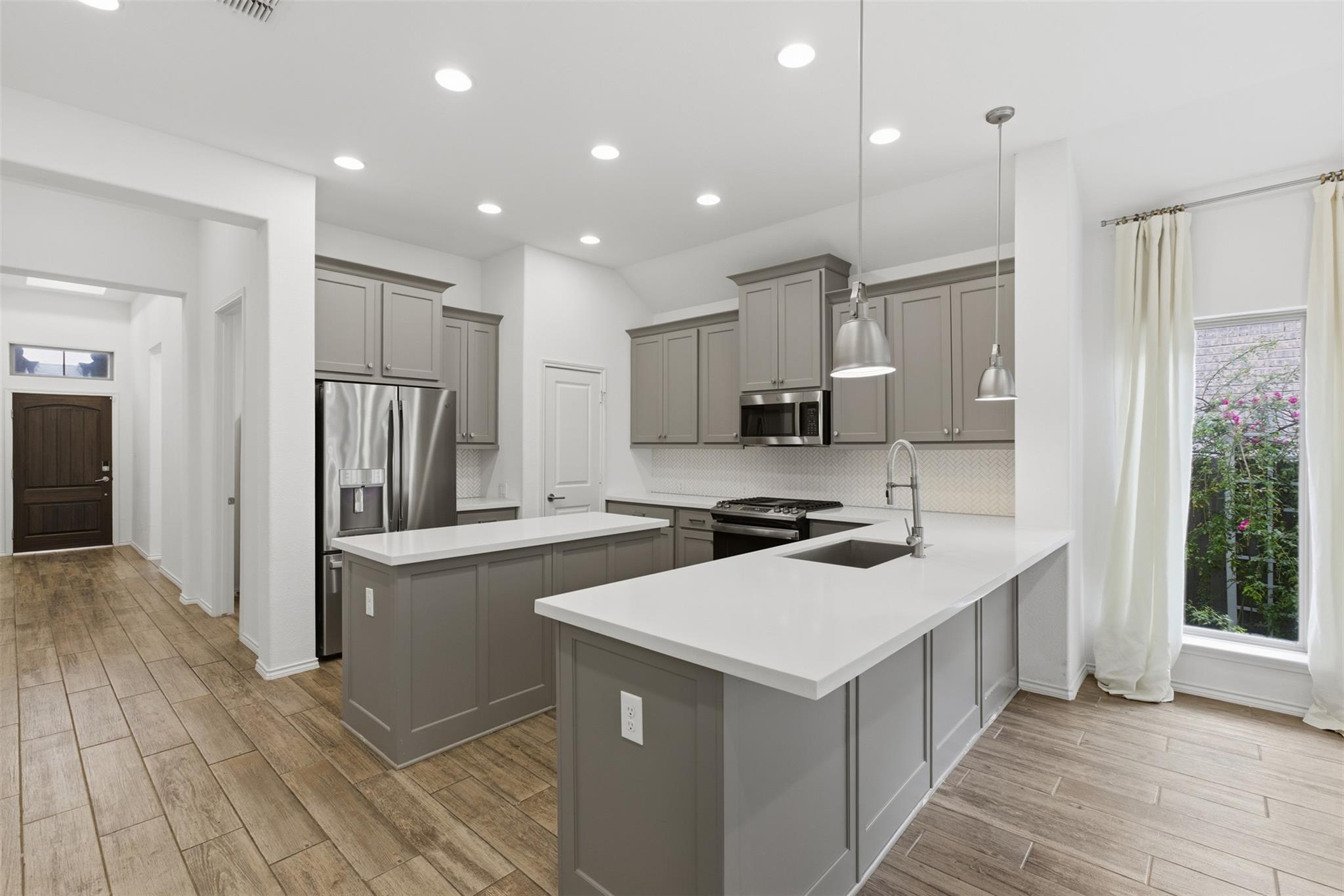 655 Arroyo Sierra, New Braunfels, TX 78130