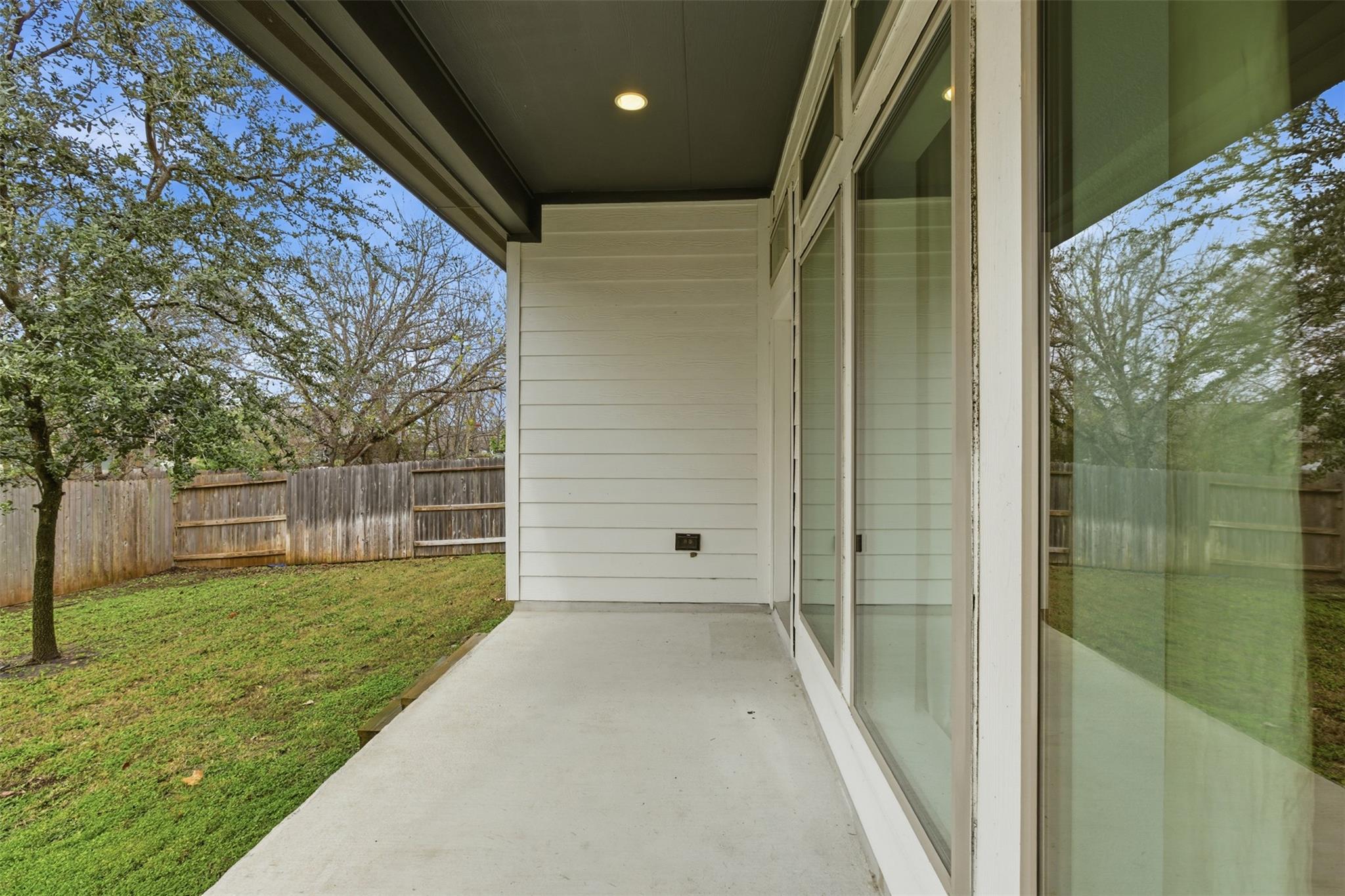 655 Arroyo Sierra, New Braunfels, TX 78130