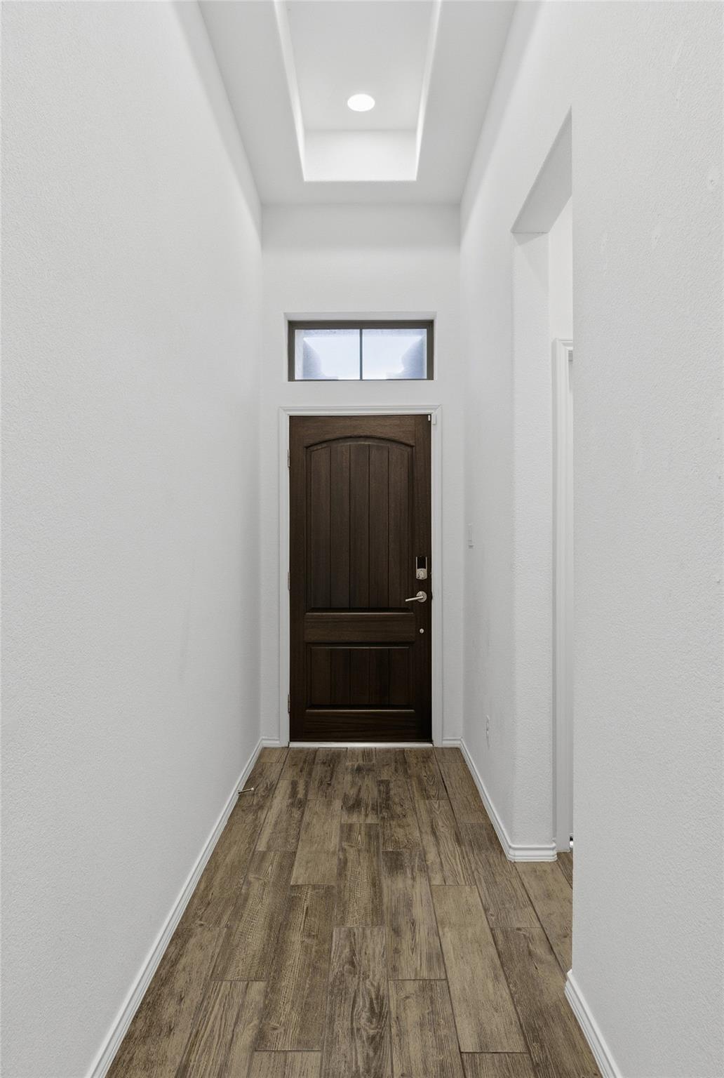 655 Arroyo Sierra, New Braunfels, TX 78130