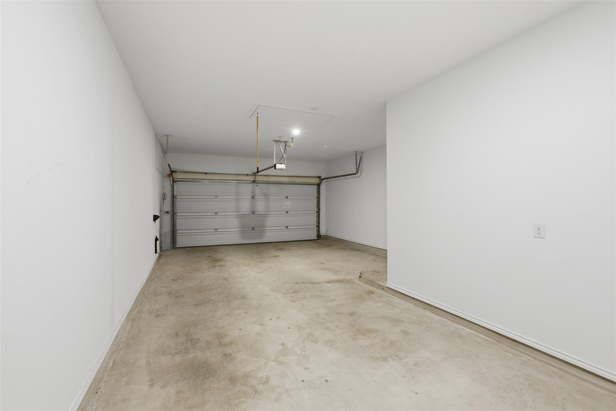 655 Arroyo Sierra, New Braunfels, TX 78130