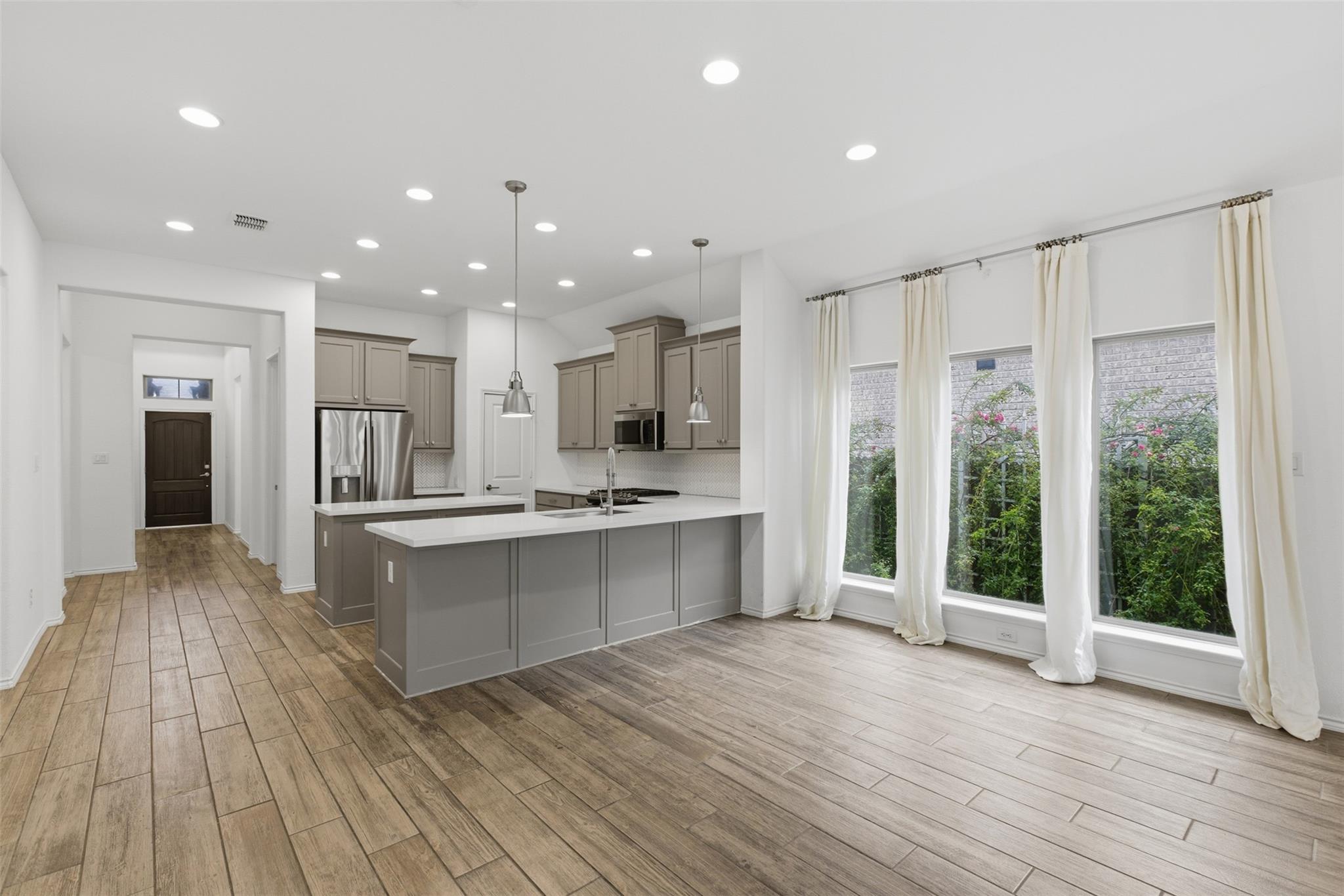 655 Arroyo Sierra, New Braunfels, TX 78130