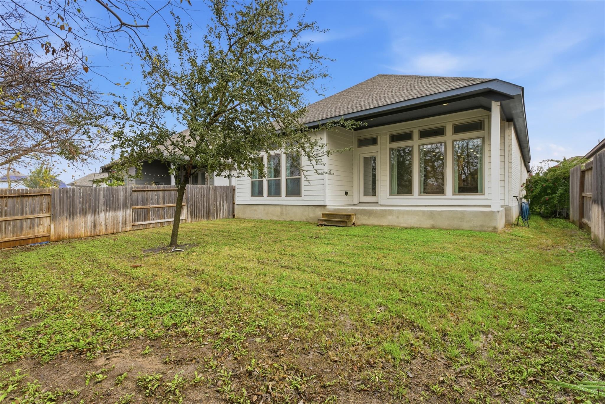 655 Arroyo Sierra, New Braunfels, TX 78130