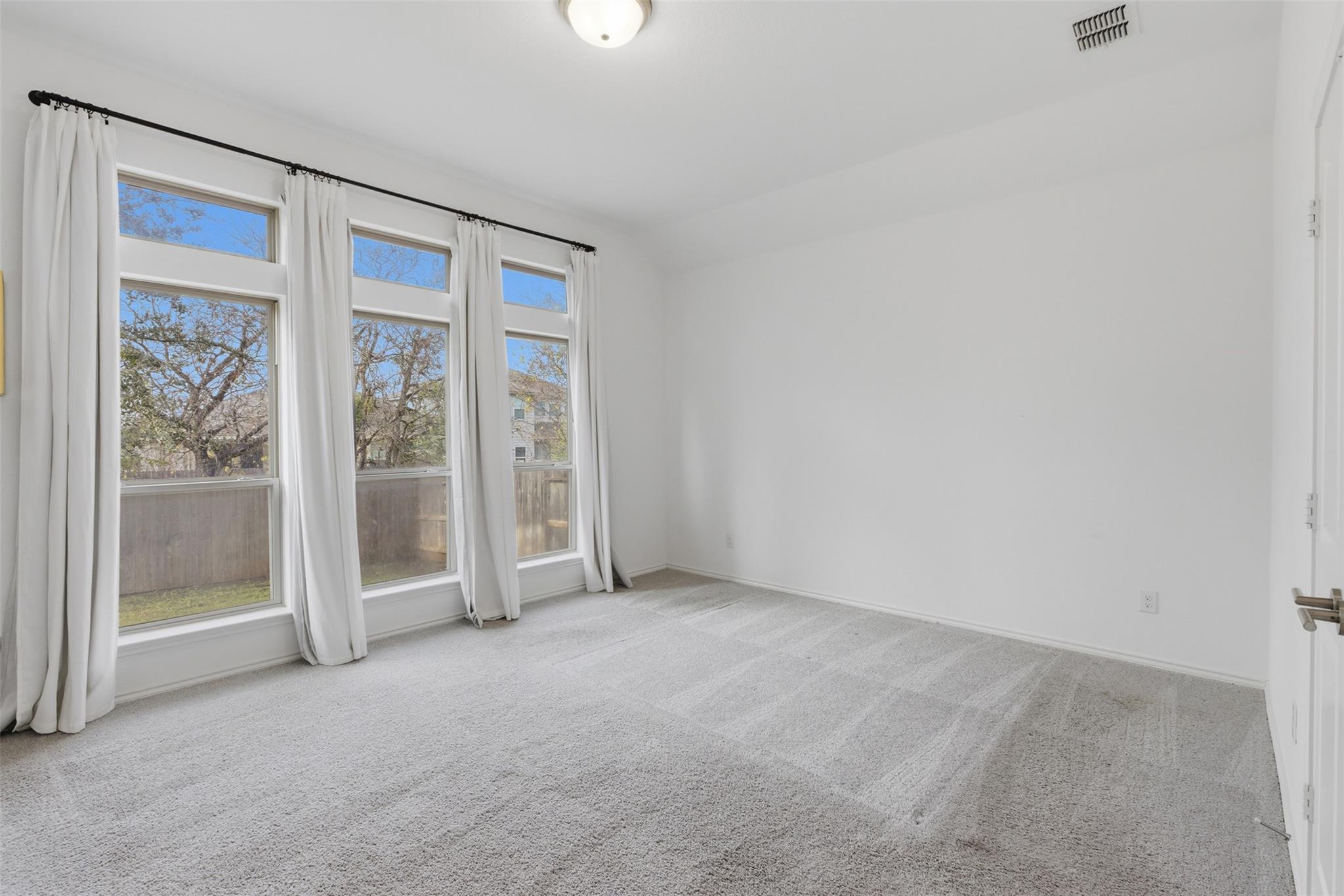 655 Arroyo Sierra, New Braunfels, TX 78130