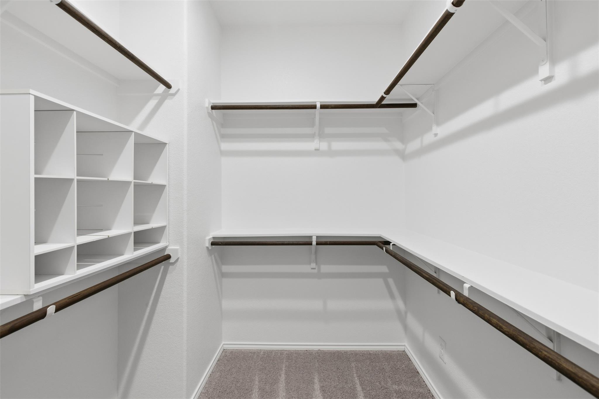 655 Arroyo Sierra, New Braunfels, TX 78130