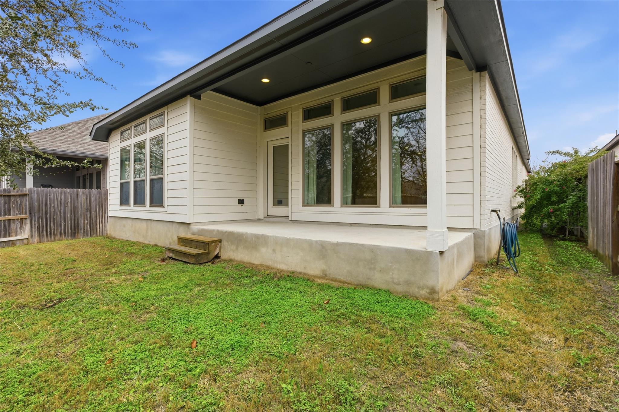 655 Arroyo Sierra, New Braunfels, TX 78130