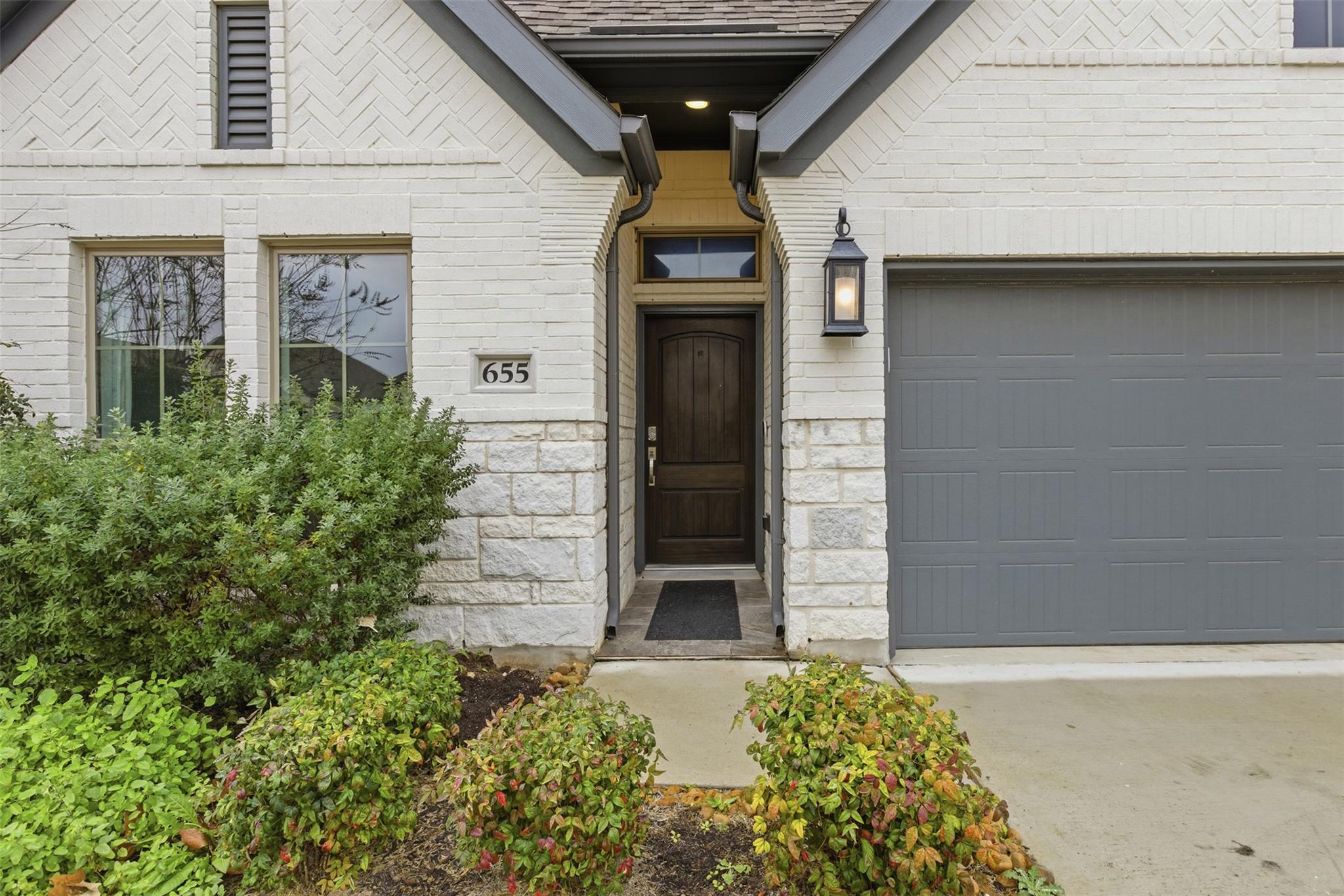 655 Arroyo Sierra, New Braunfels, TX 78130