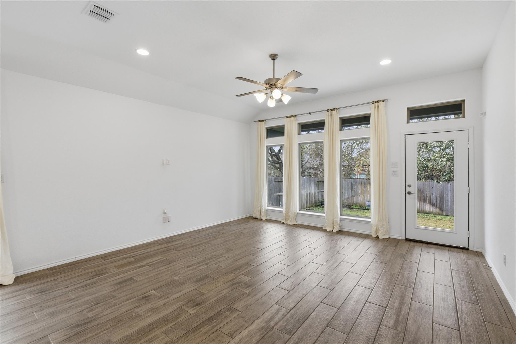 655 Arroyo Sierra, New Braunfels, TX 78130