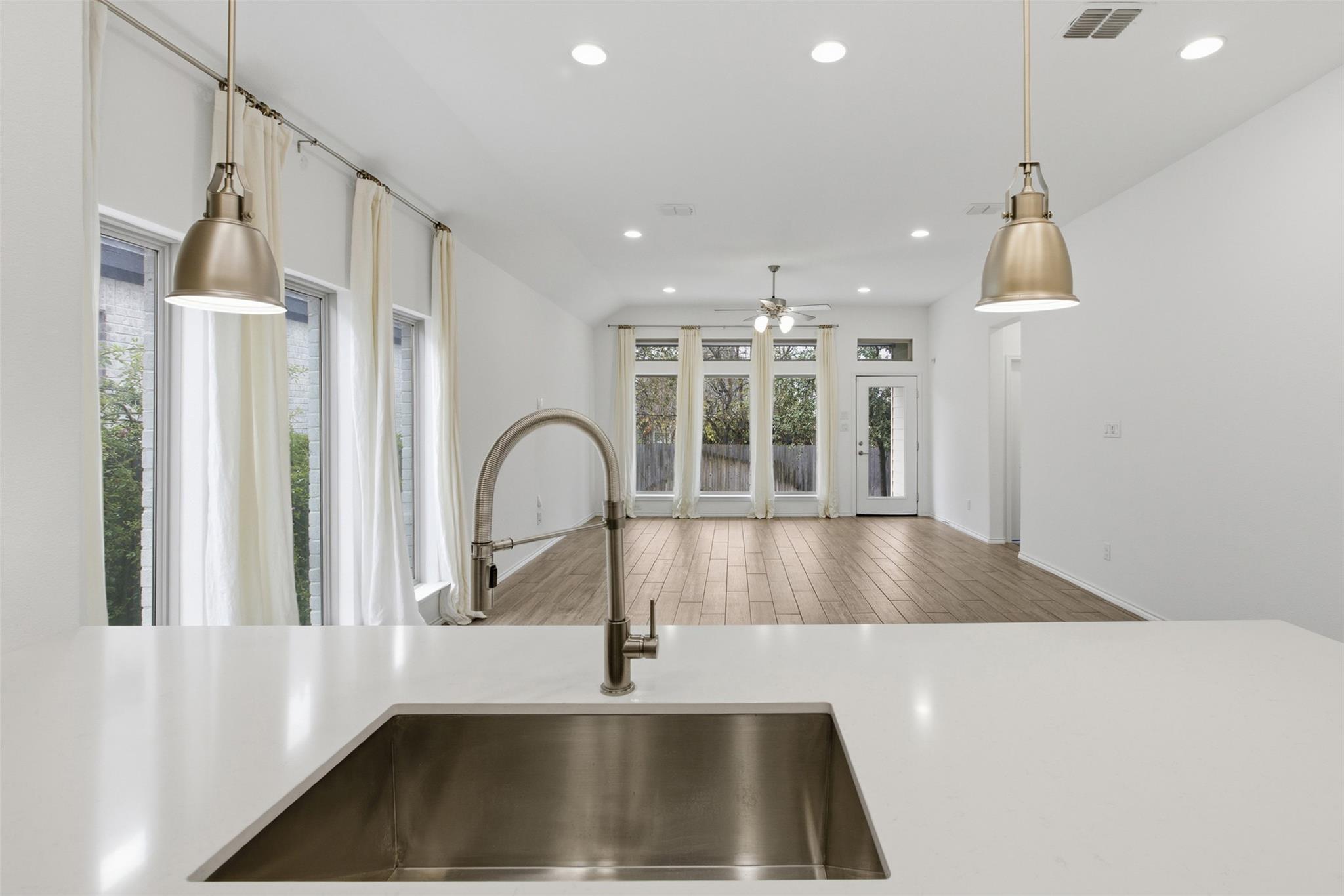 655 Arroyo Sierra, New Braunfels, TX 78130