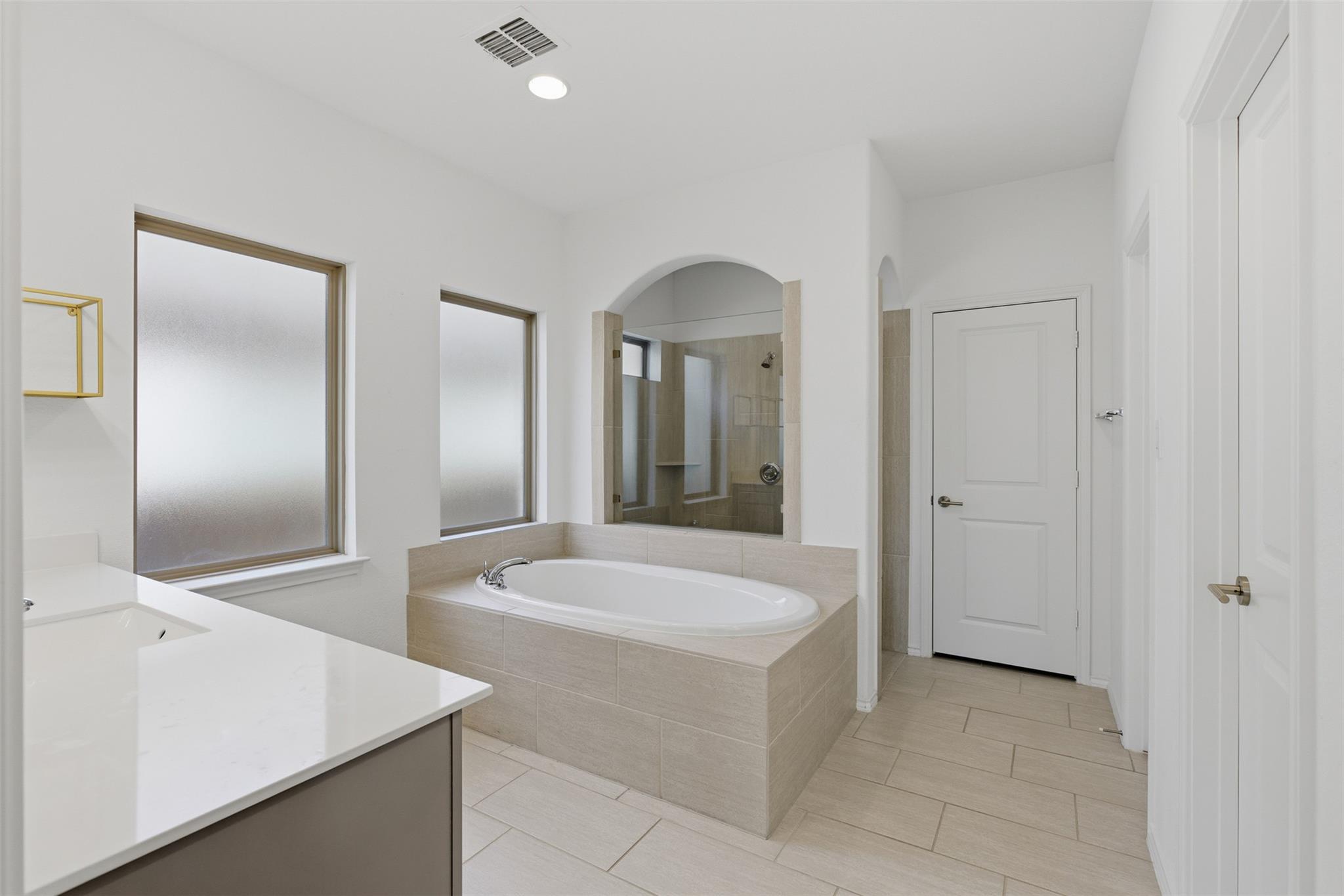 655 Arroyo Sierra, New Braunfels, TX 78130