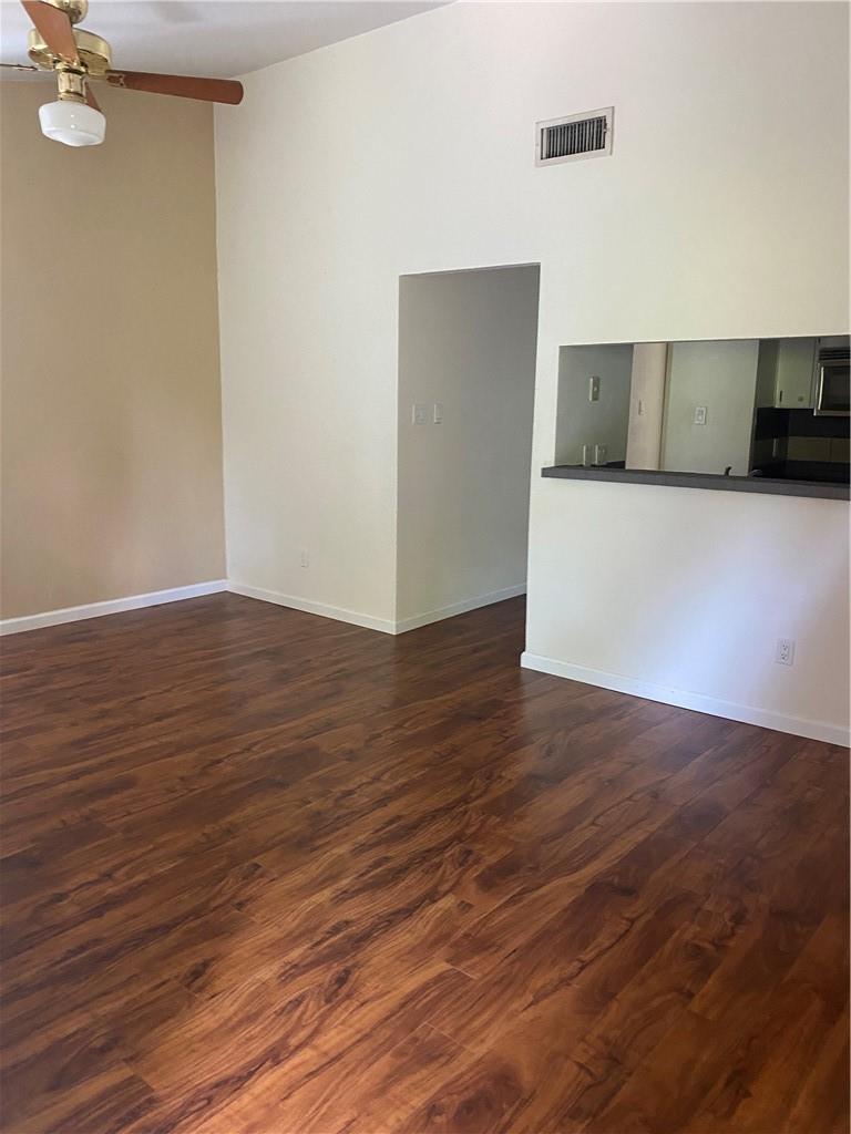612 Park Pl # 301, Austin, TX 78705